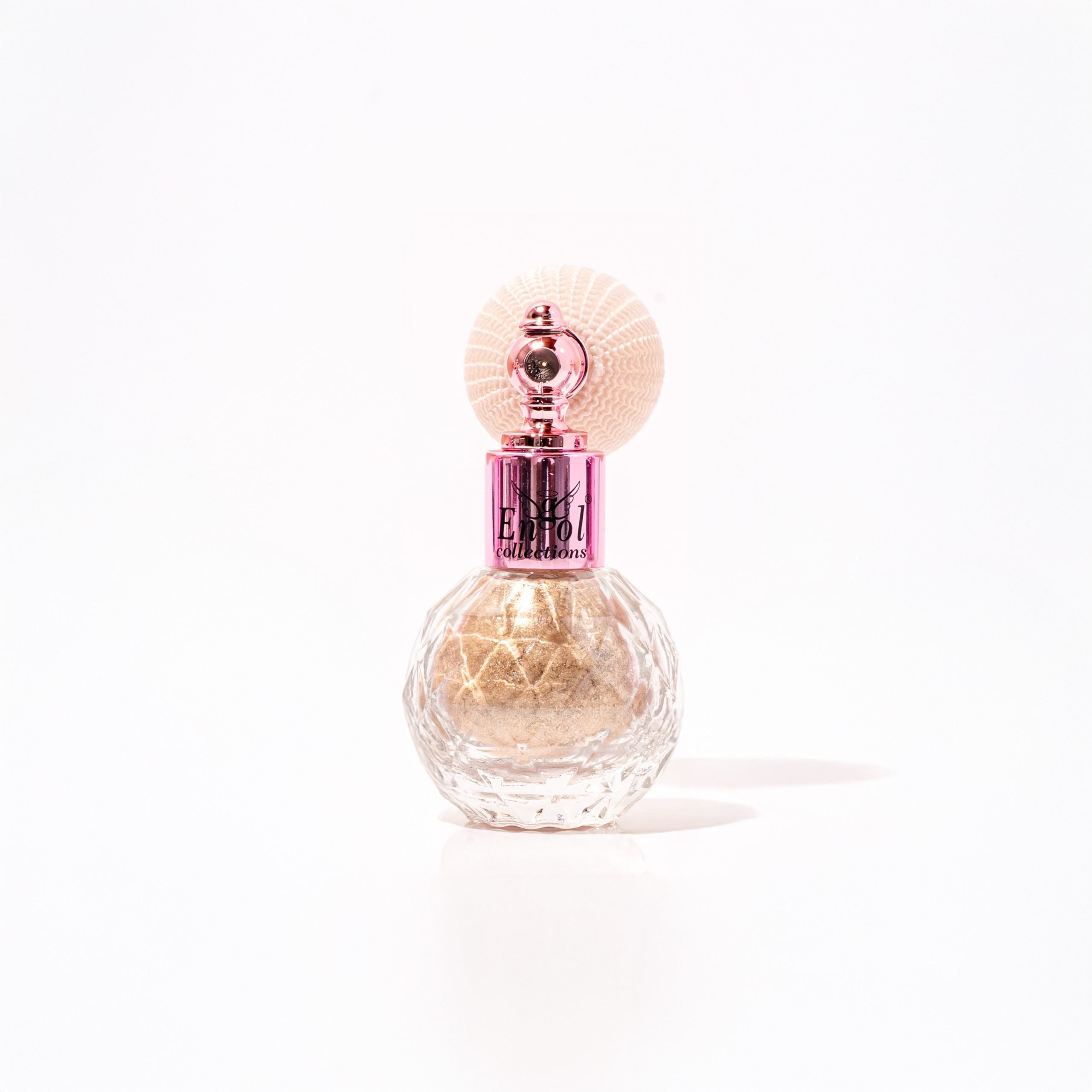 Iluminador perfume (PRF-IL)