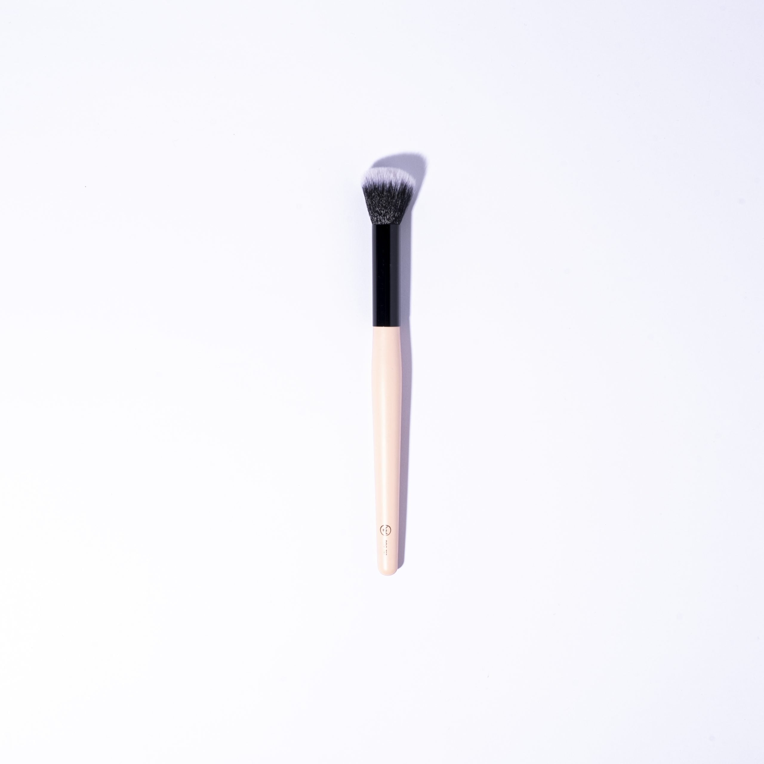 Brocha Profesional (PRO-707)