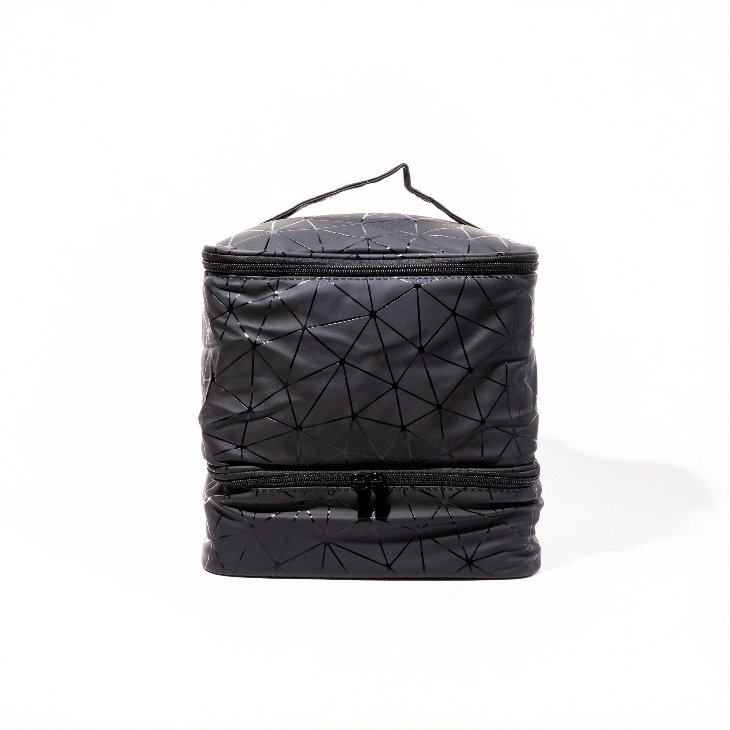 Maleta cosmic (mc-30)