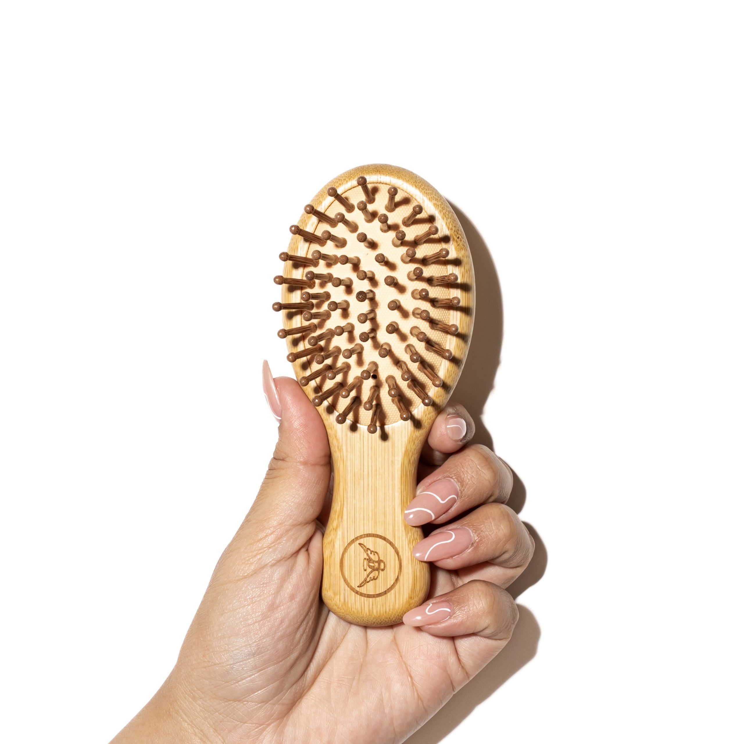 Bambu mini (BU-M01)