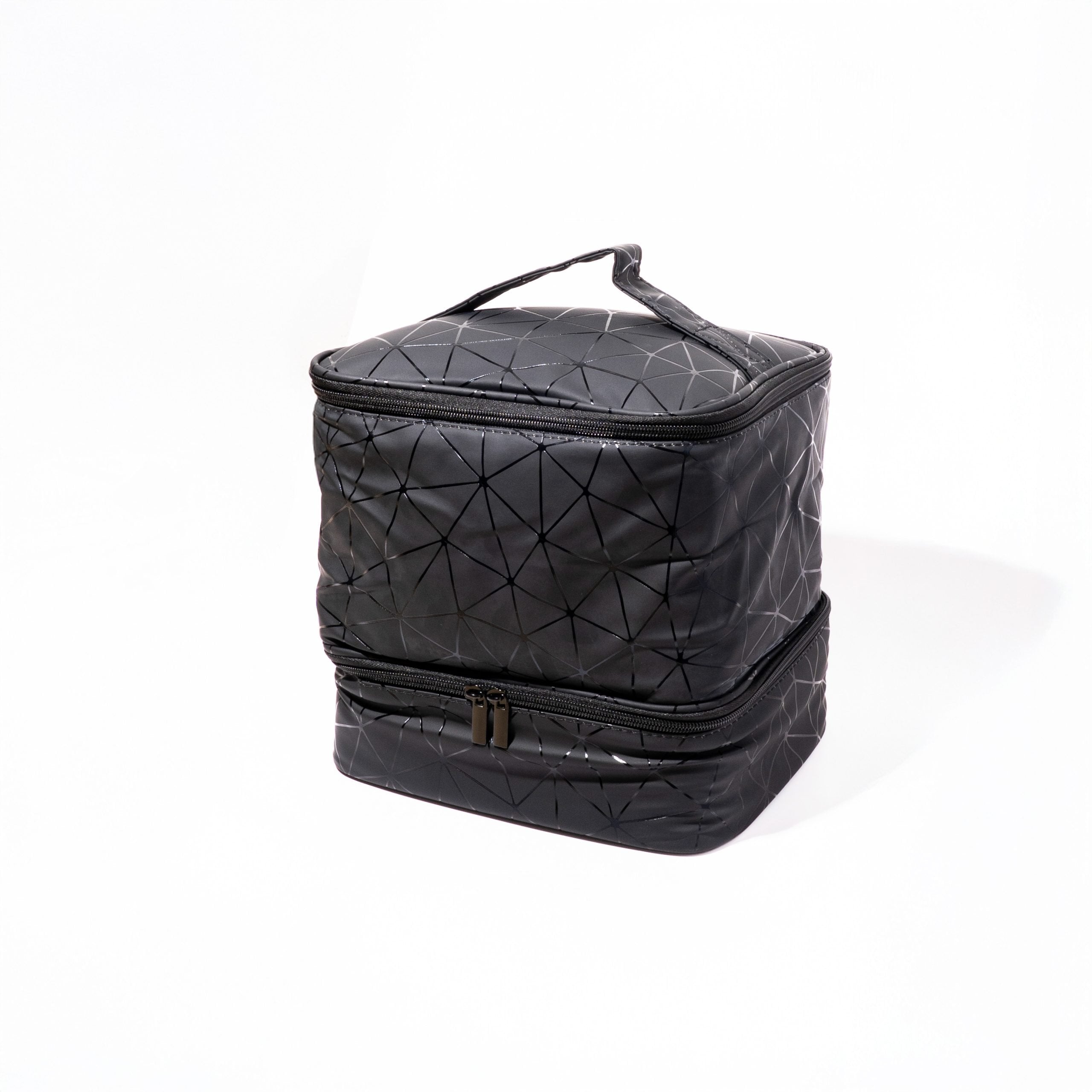 Maleta cosmic (mc-30)
