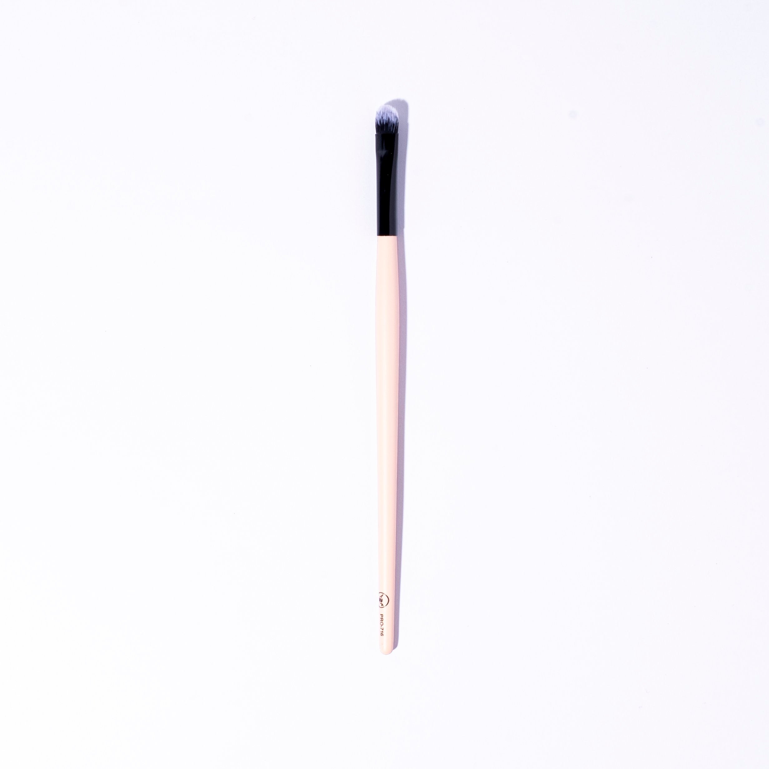 brocha profesional (pro-716)