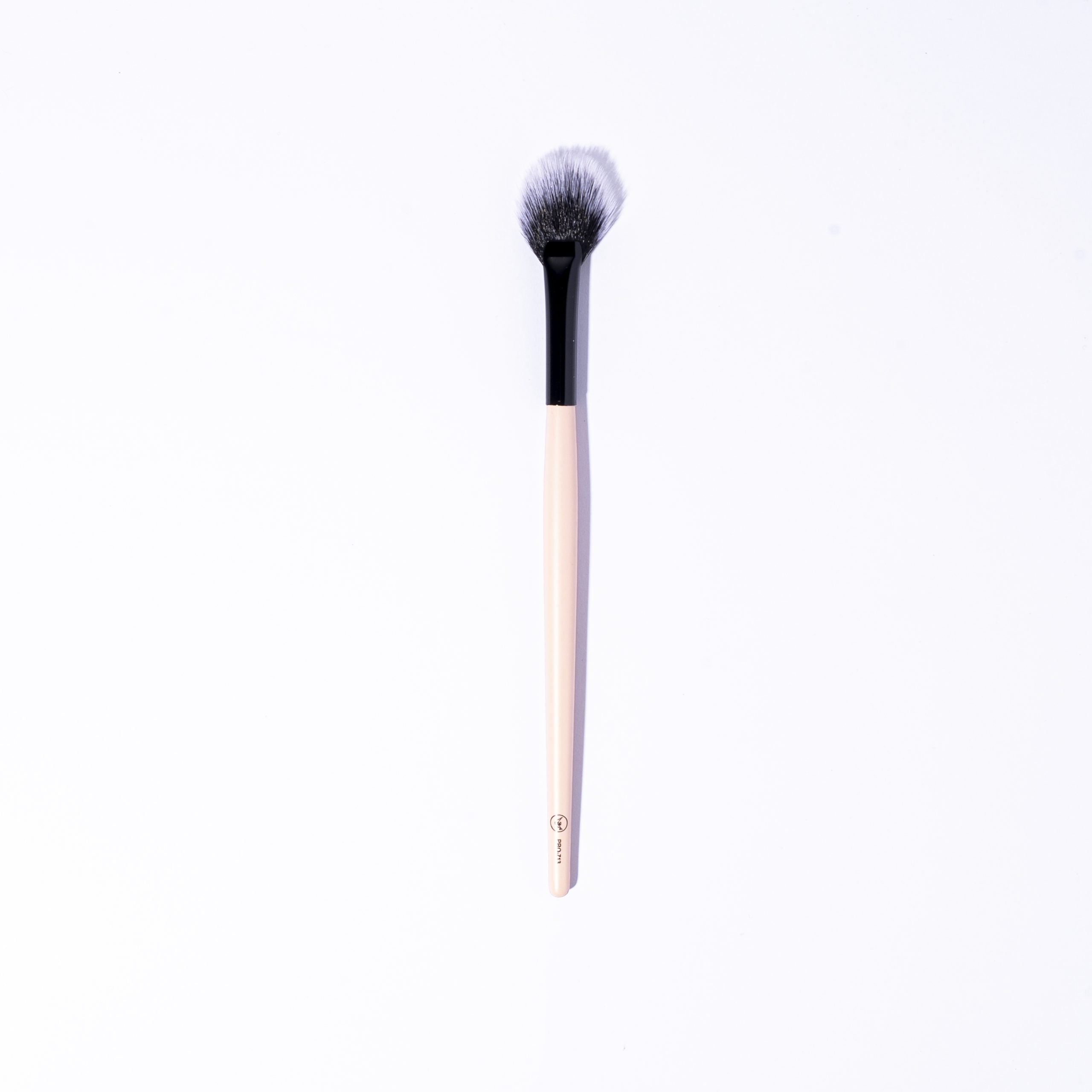 Brocha profesional (pro-713)