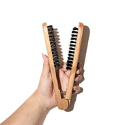 Cepillo madera plancha (CPB-450)