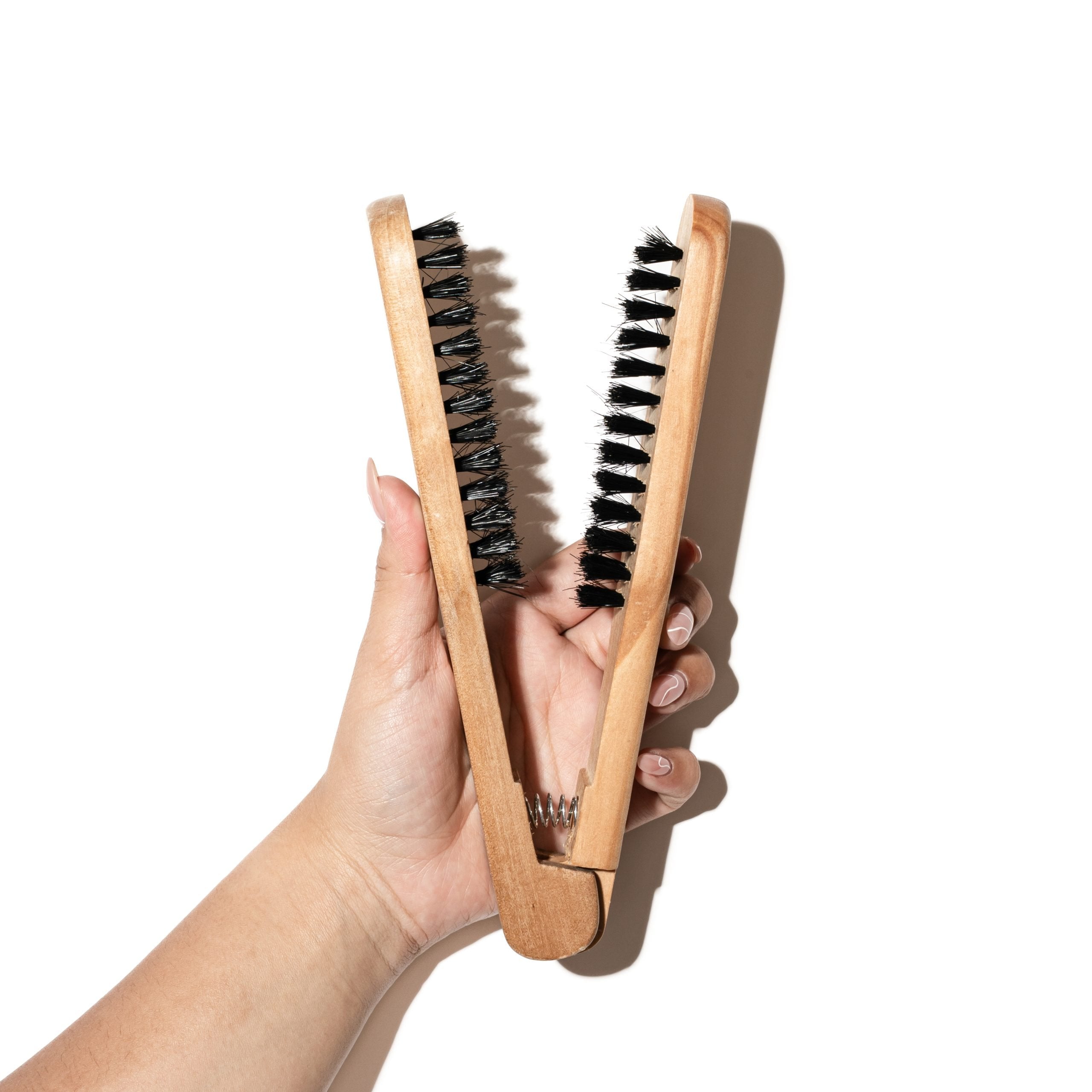 Cepillo madera plancha (CPB-450)
