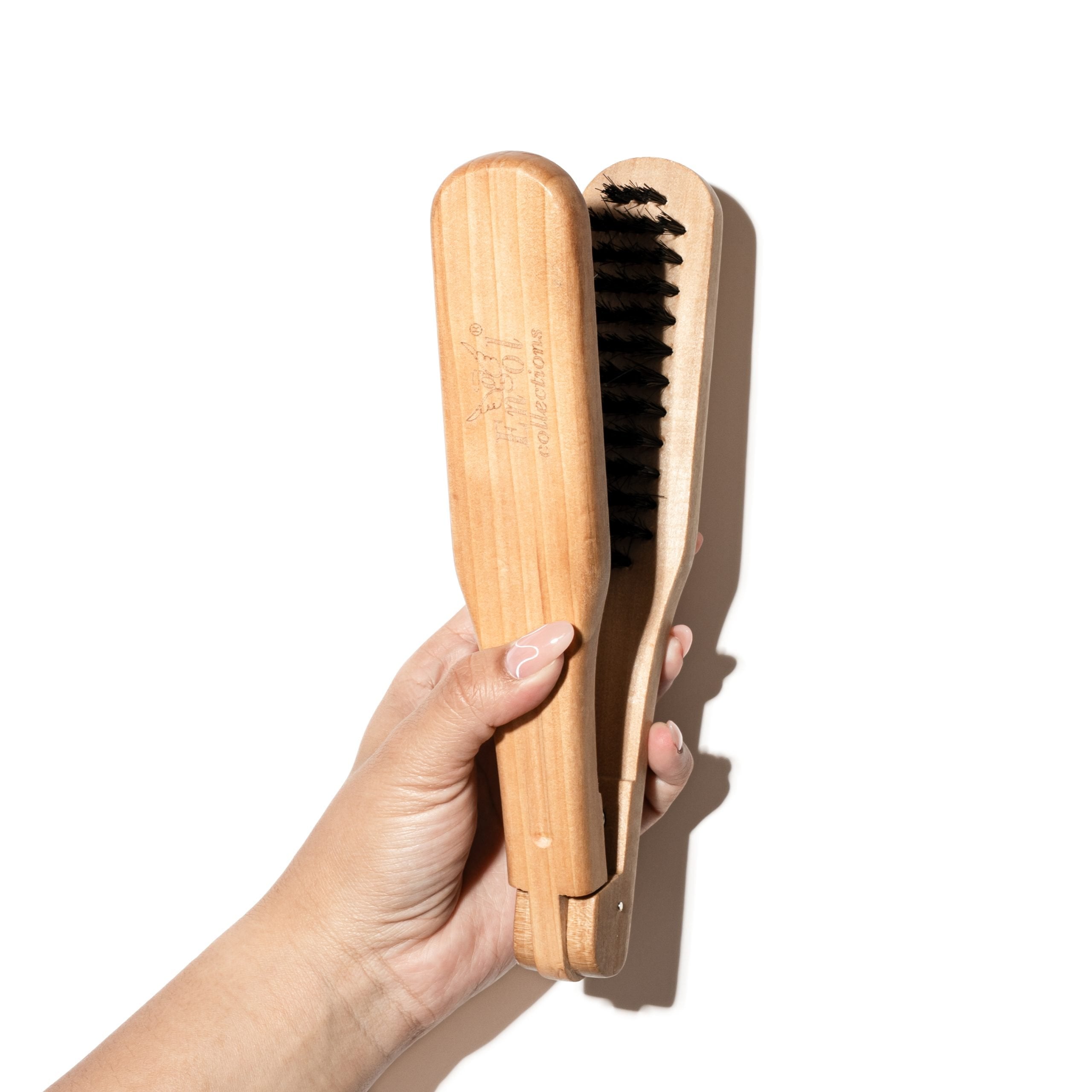 Cepillo madera plancha (CPB-450)