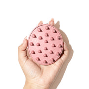 Cepillo ducha (CMC-9080)