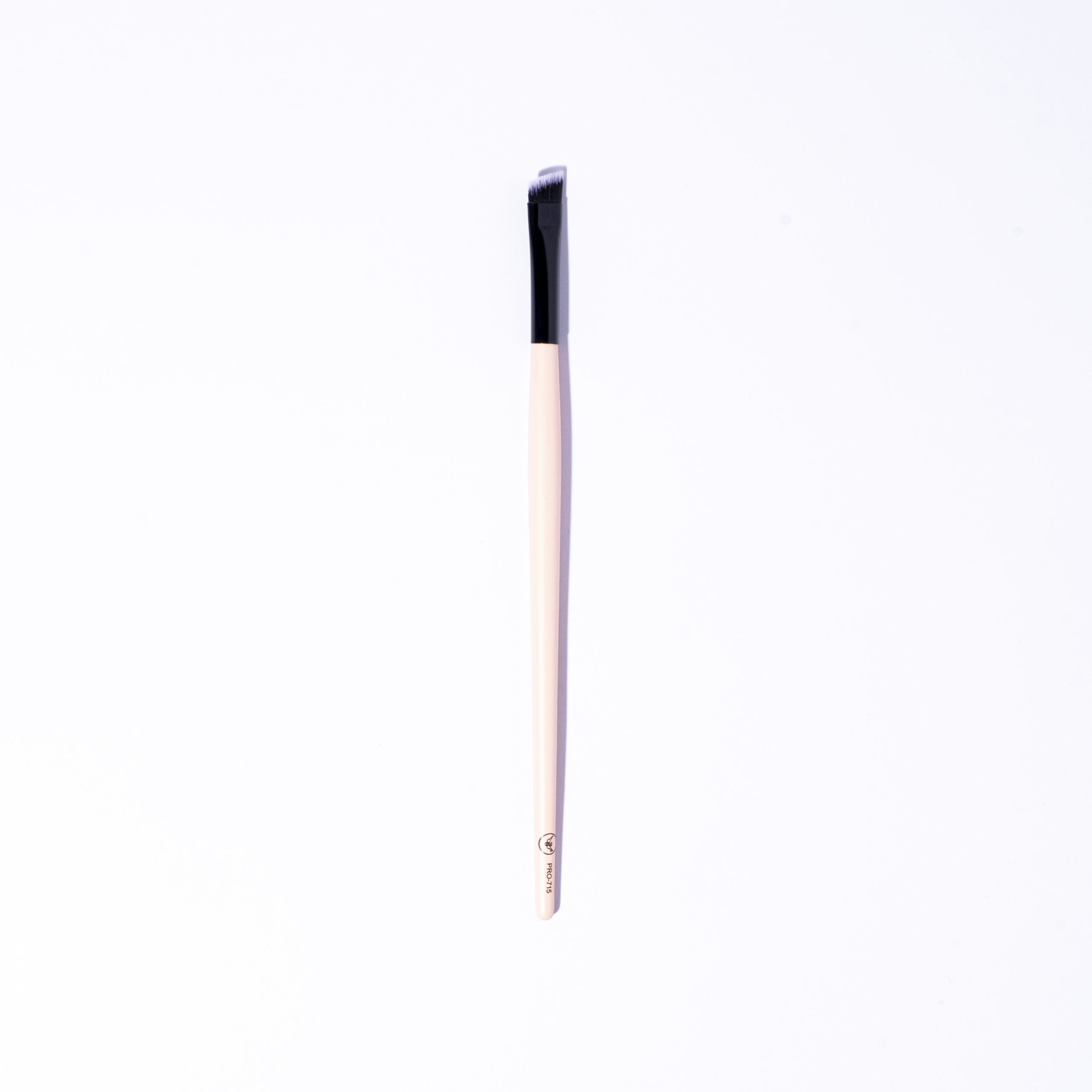 brocha profesional (pro-715)
