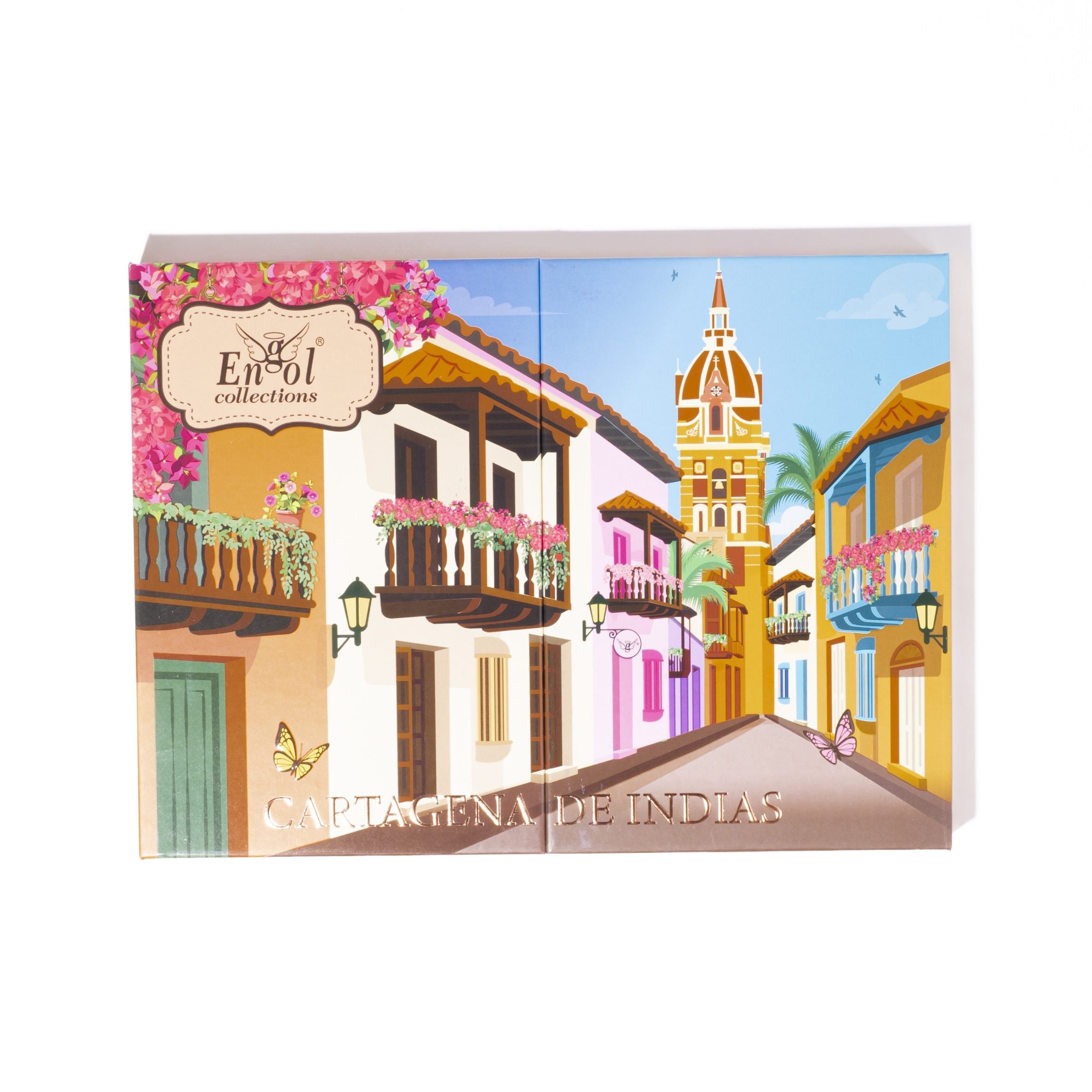Cartagena (SO1909)