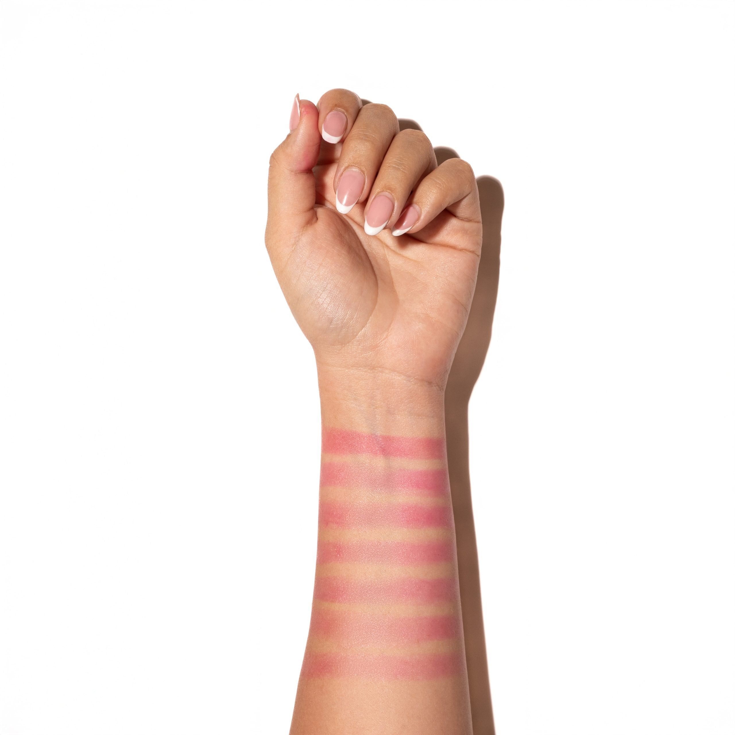 Labial magico (MC-024)