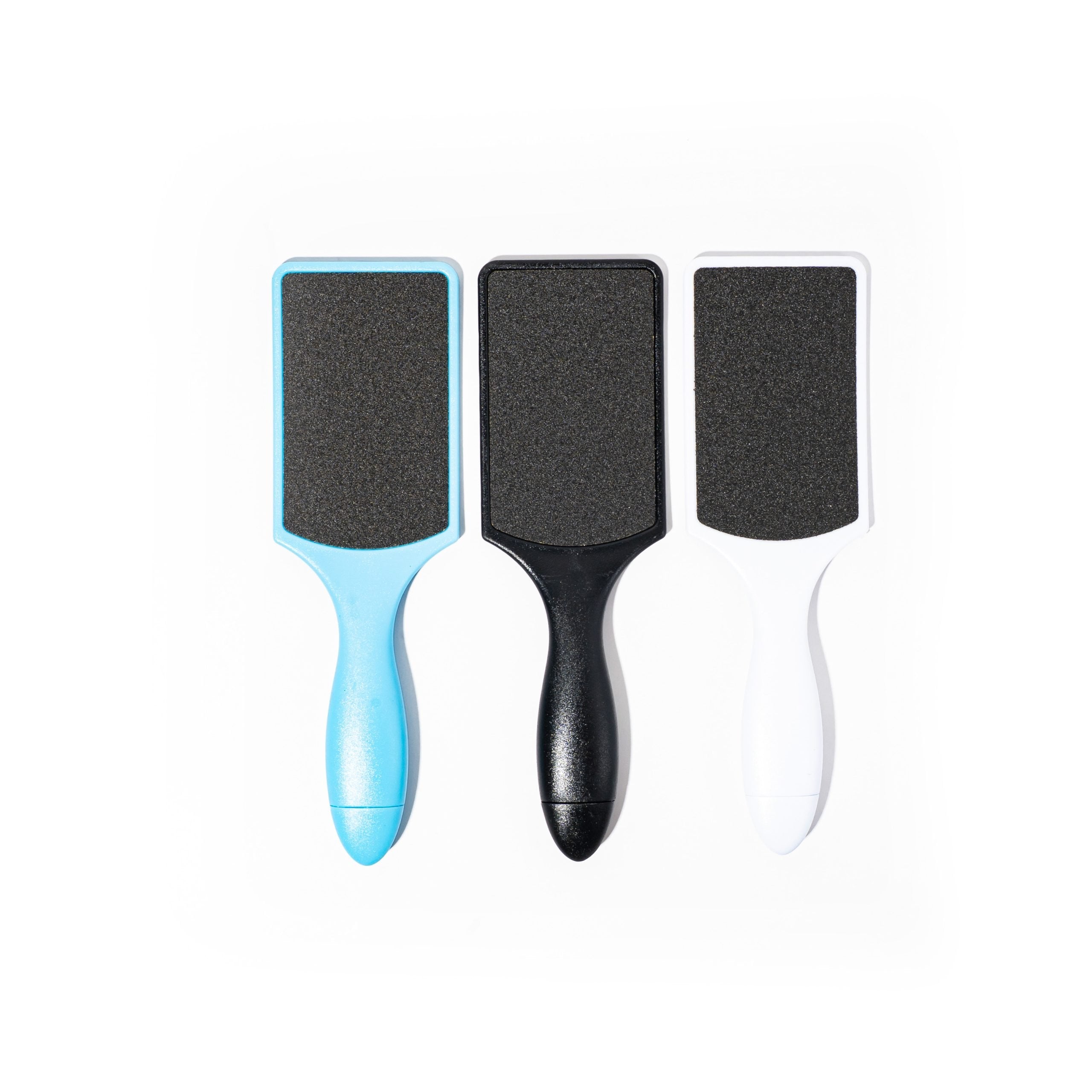 Raspacallo solid (lr175)