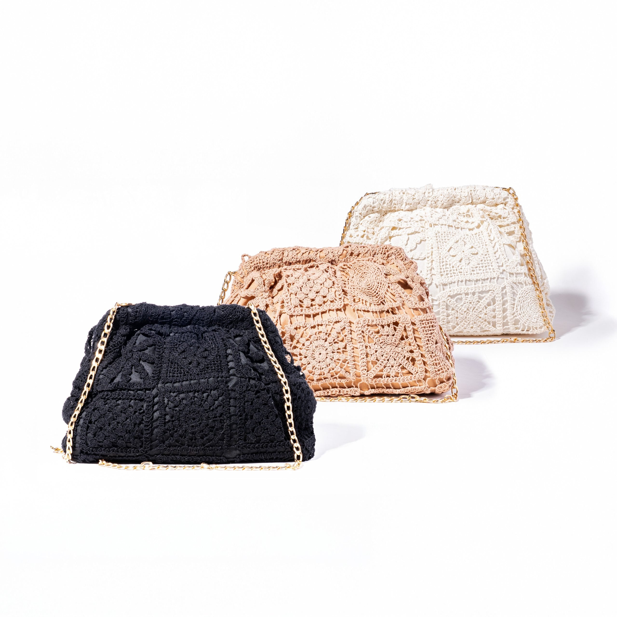 Bolso playero (FIQ-184)