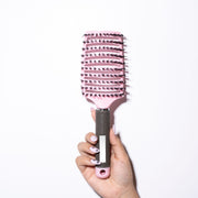 Cepillo paddle (CE-420)