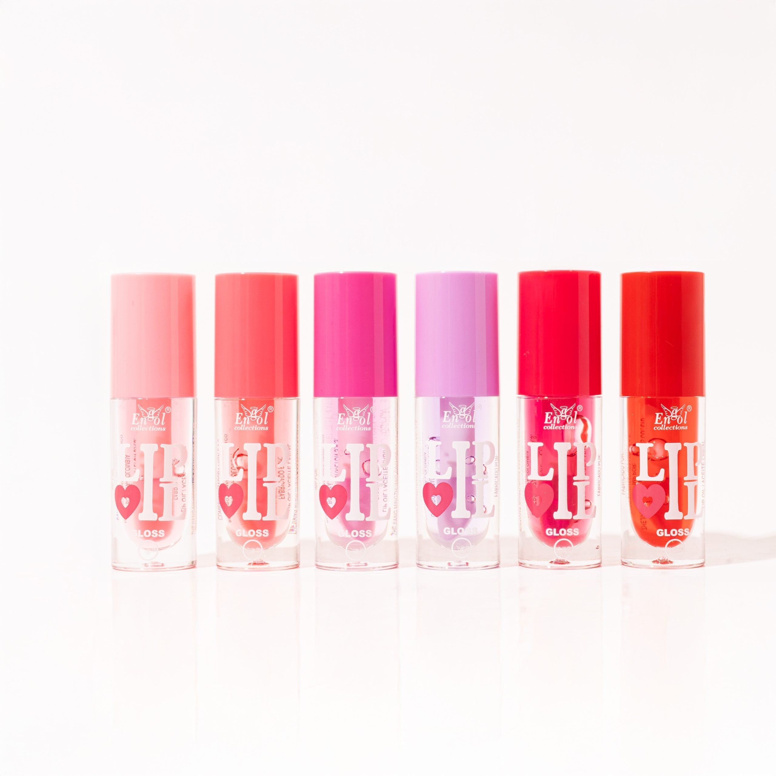 Lip Oil (GLF83)