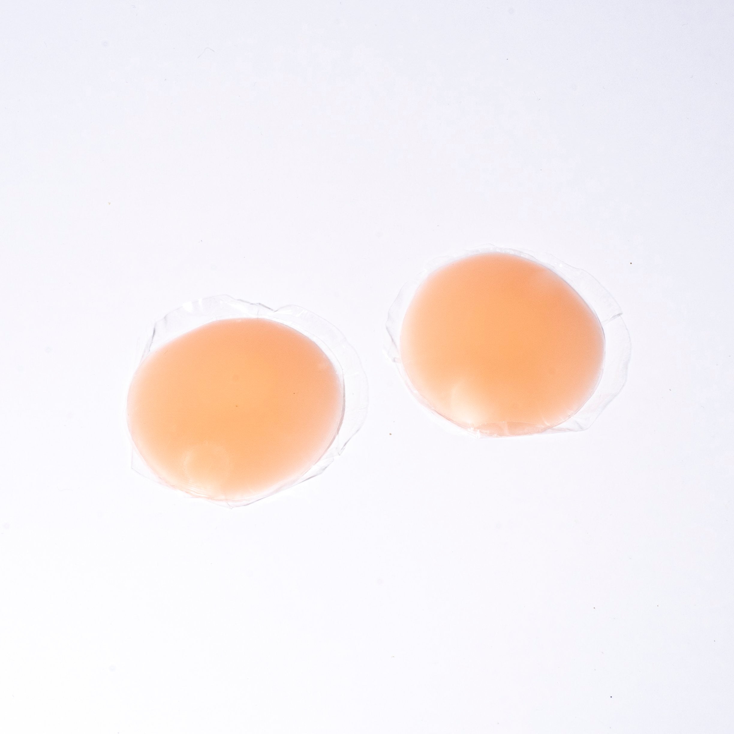 Cubre pezon pink (ps-601)