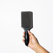 Raspacallo solid (lr175)