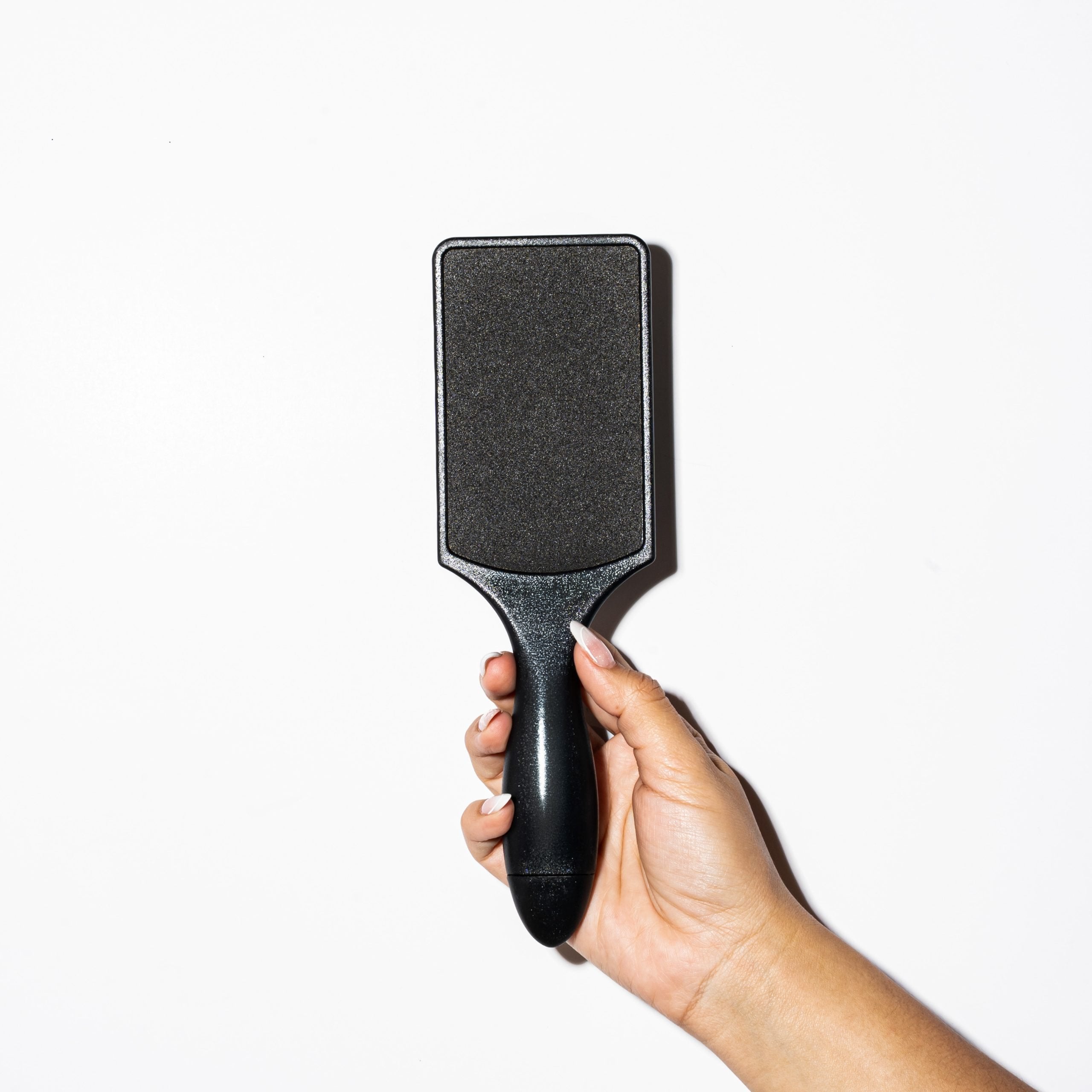 Raspacallo solid (lr175)