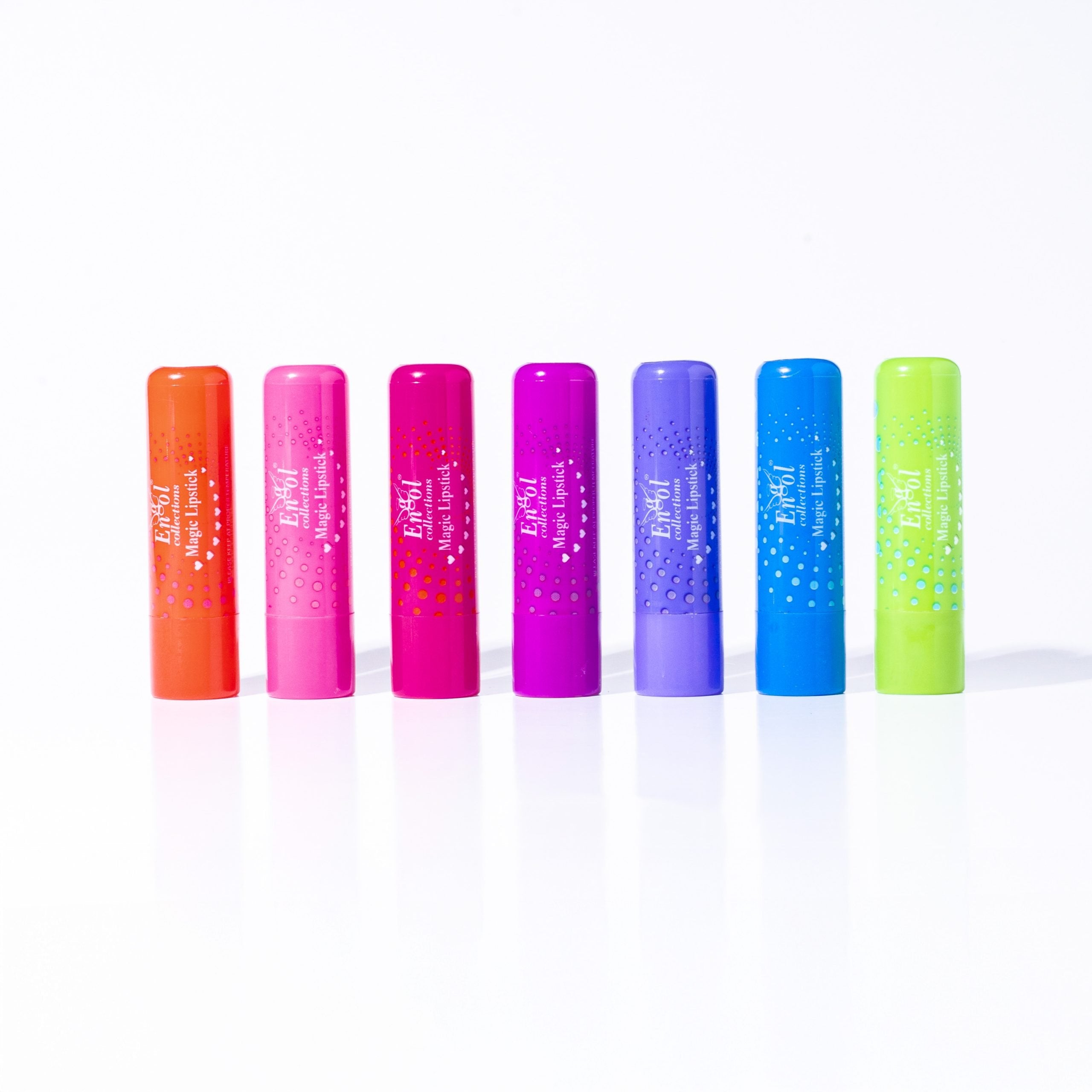 Labial magico (MC-024)