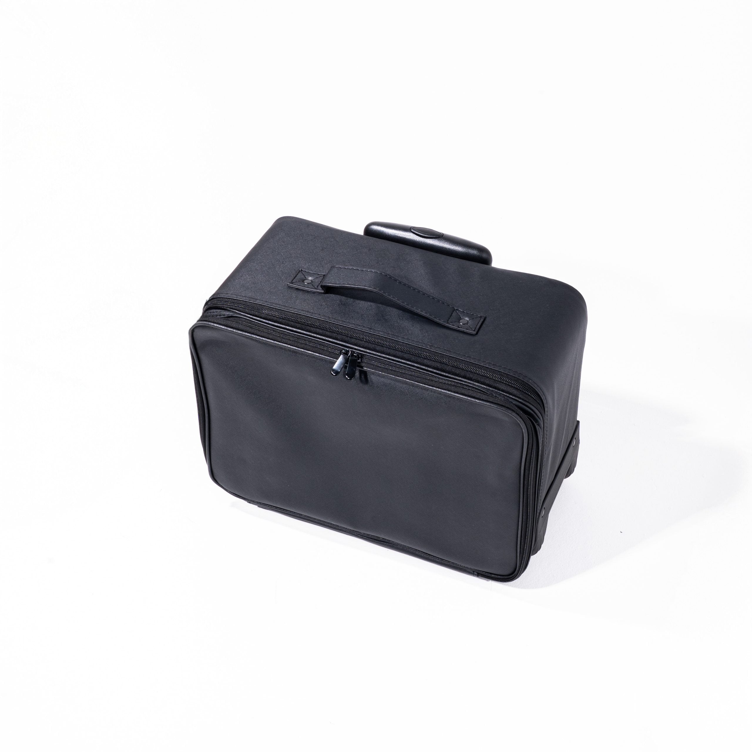 Maleta Engol con ruedas (mc-303)