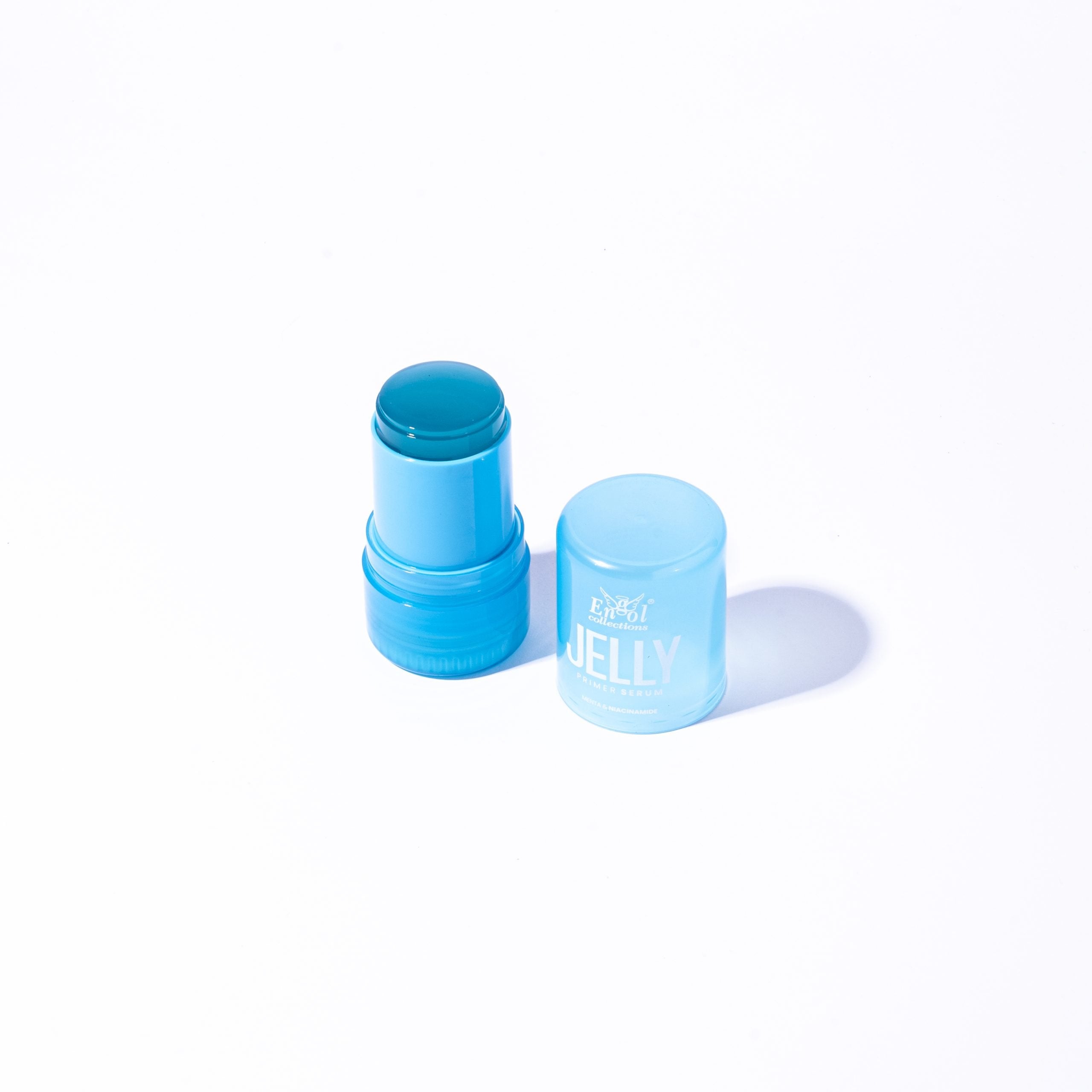 Niacinamida serum (jph-392)