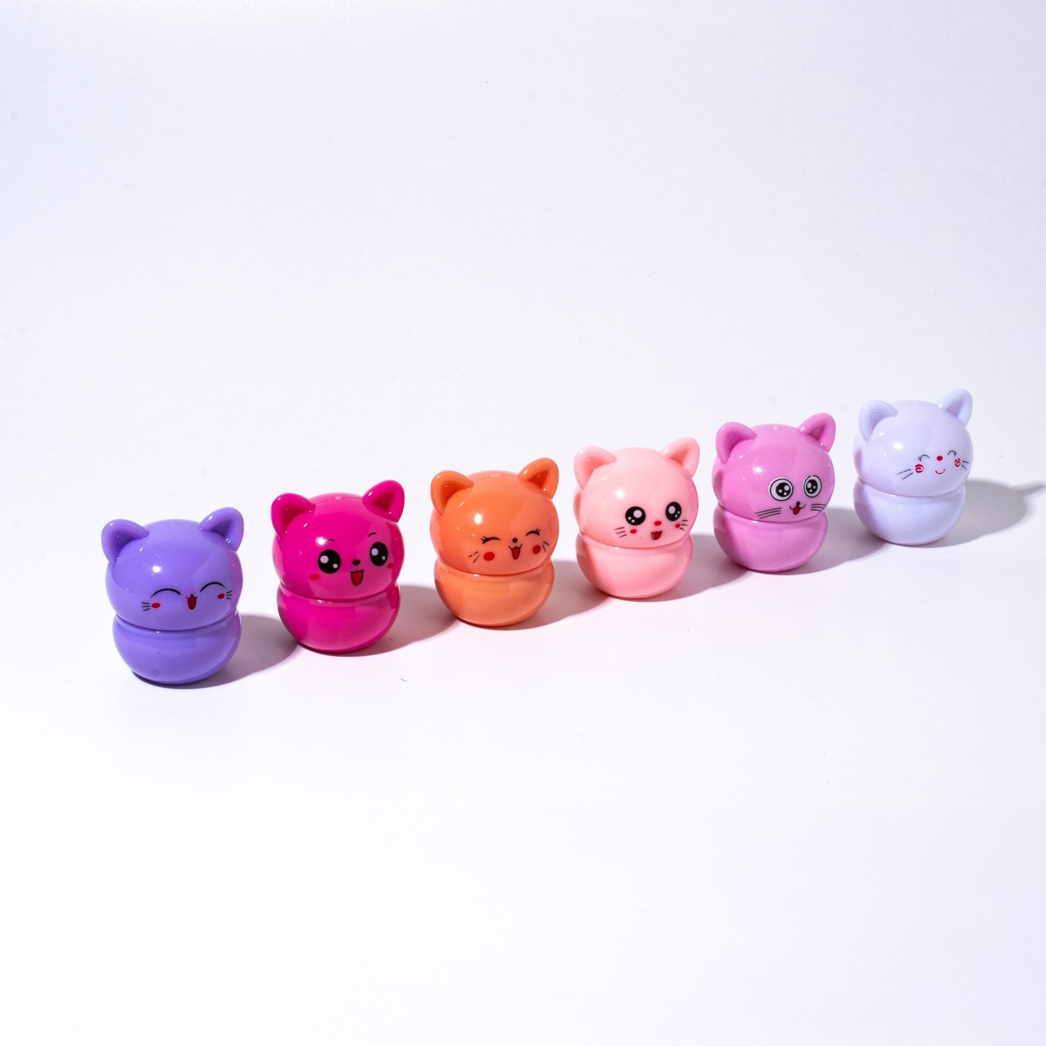 Kitty balm (GAT-134)