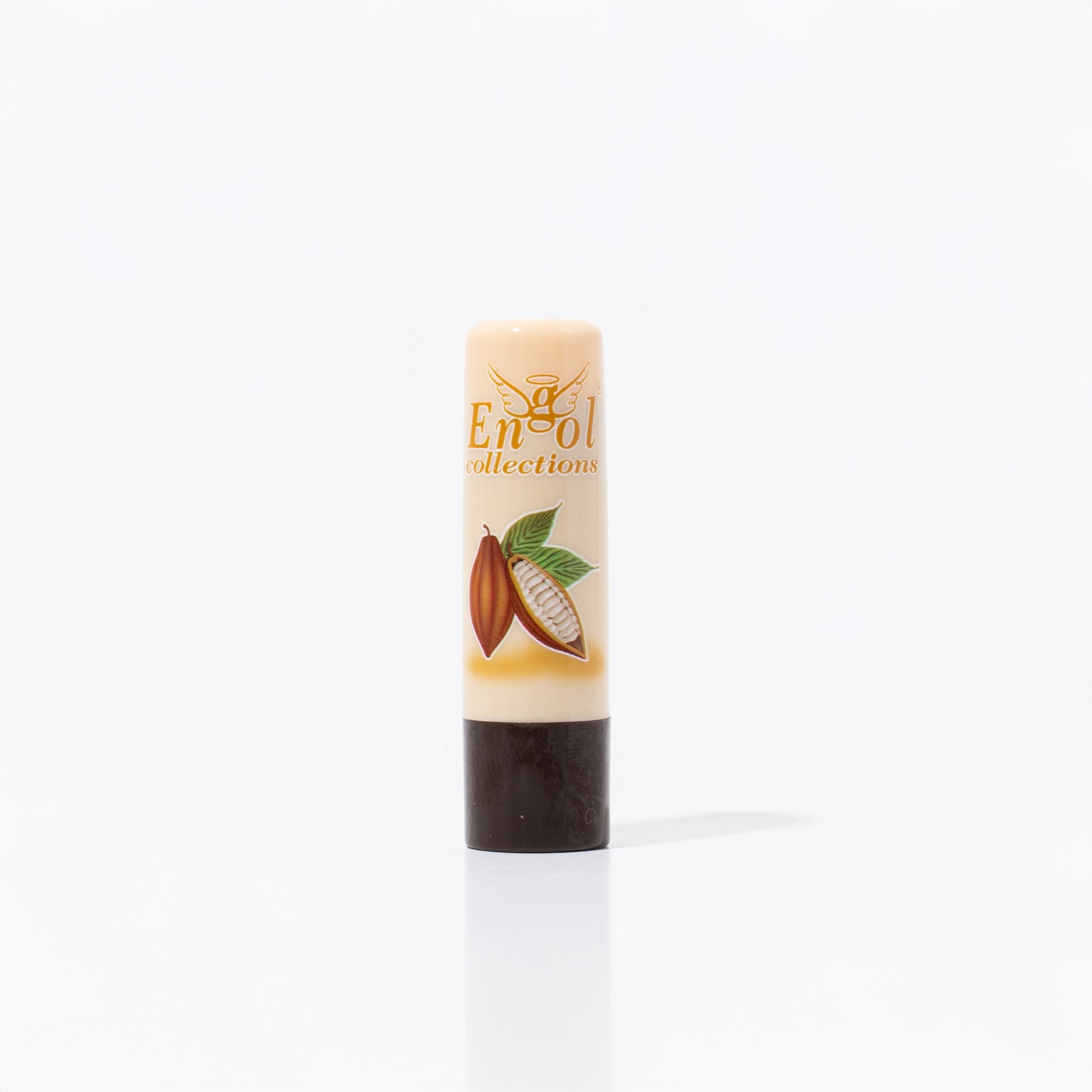 Mantequilla de cacao (BCM-677)