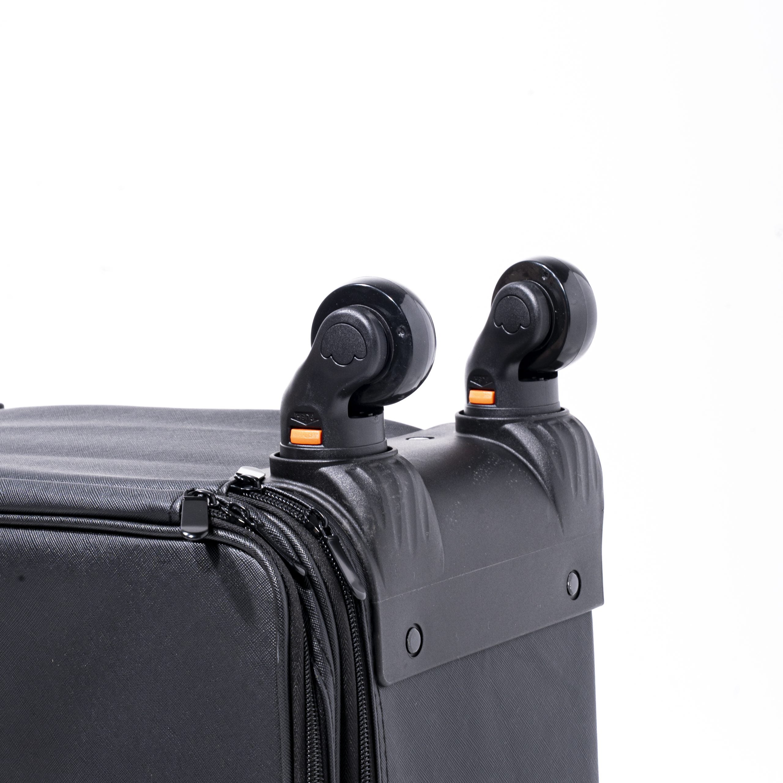 Maleta Engol con ruedas (mc-303)