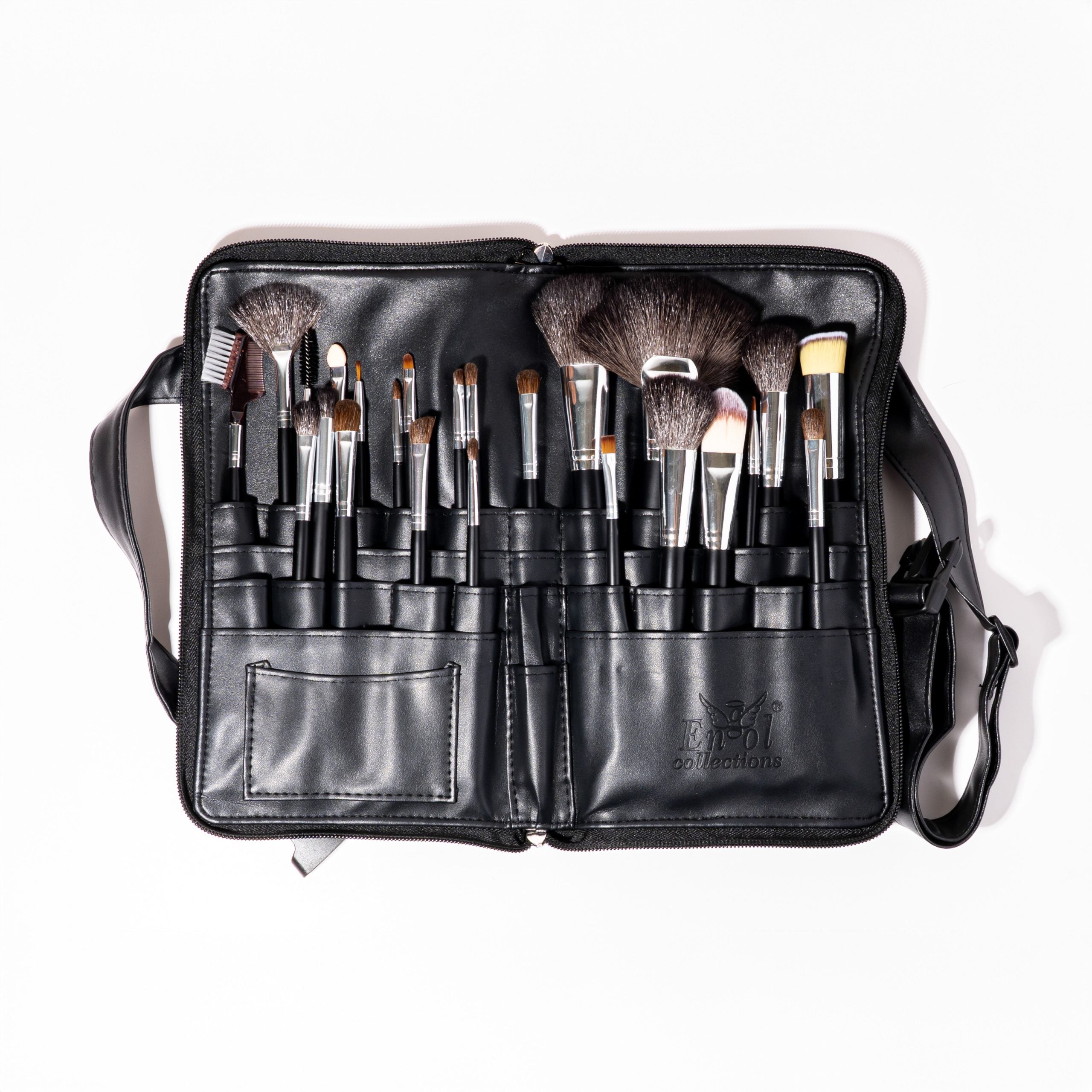 Kit PRO-engol (KP-65N)