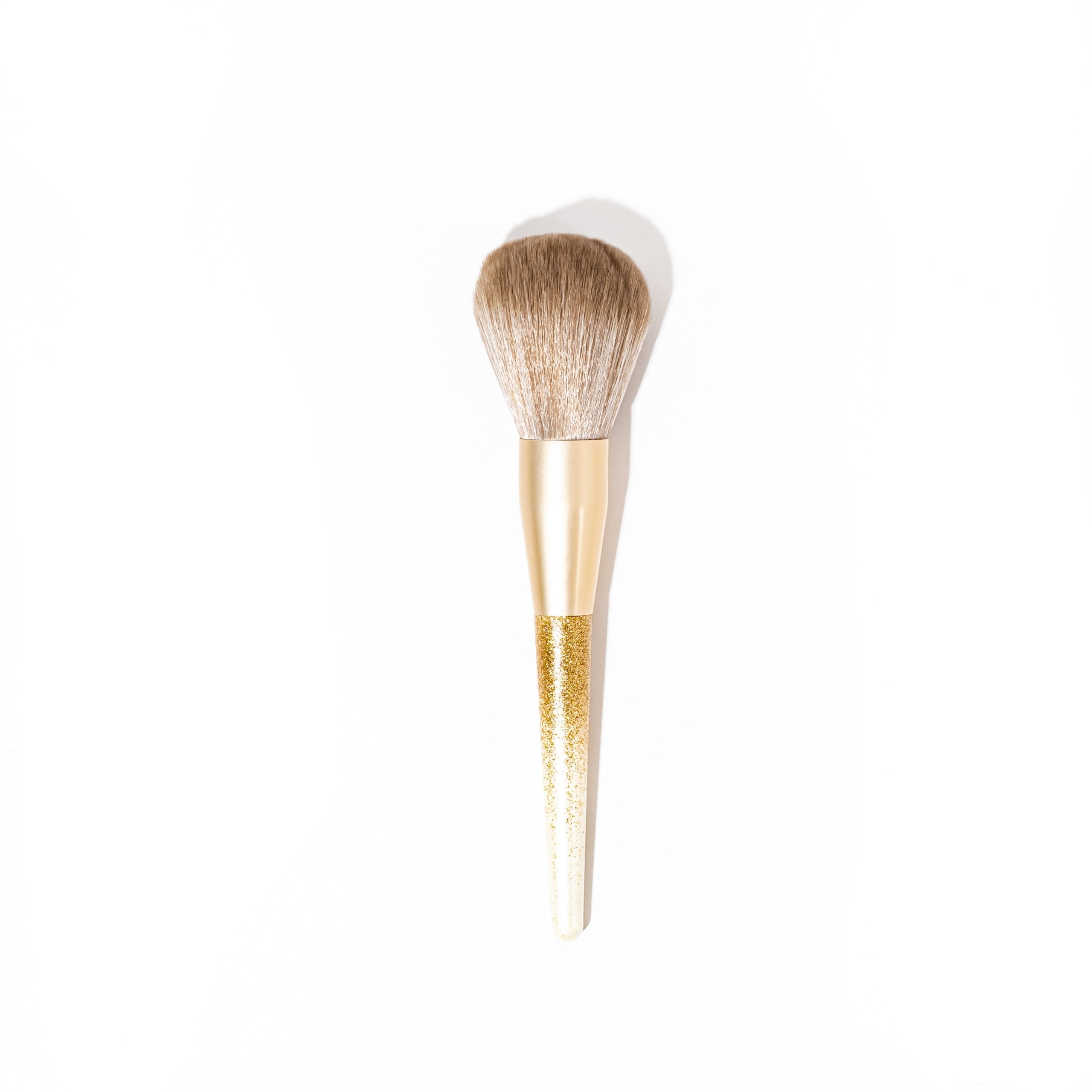 Brocha gold (eup-420)