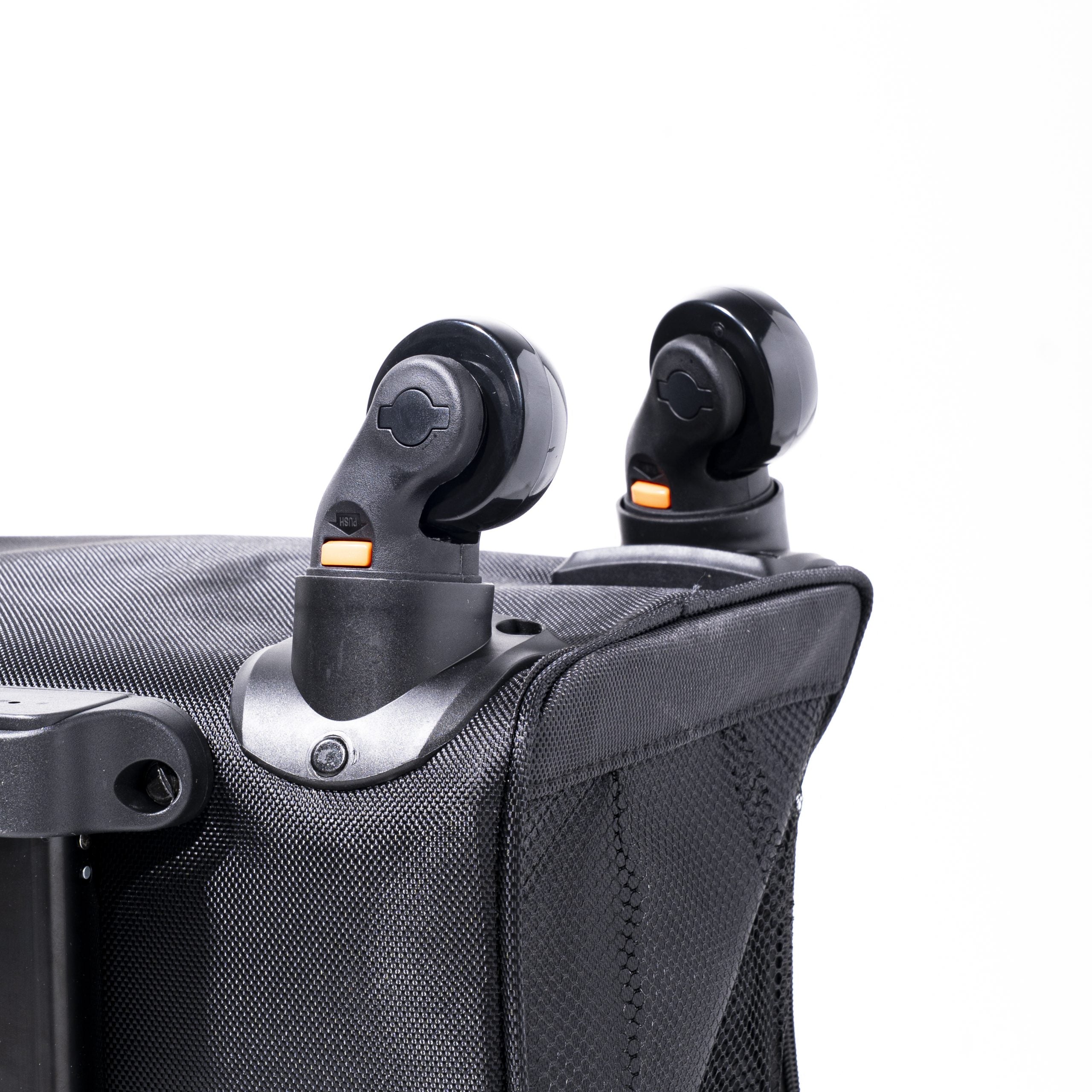 Maleta lux con ruedas (mc-t813)