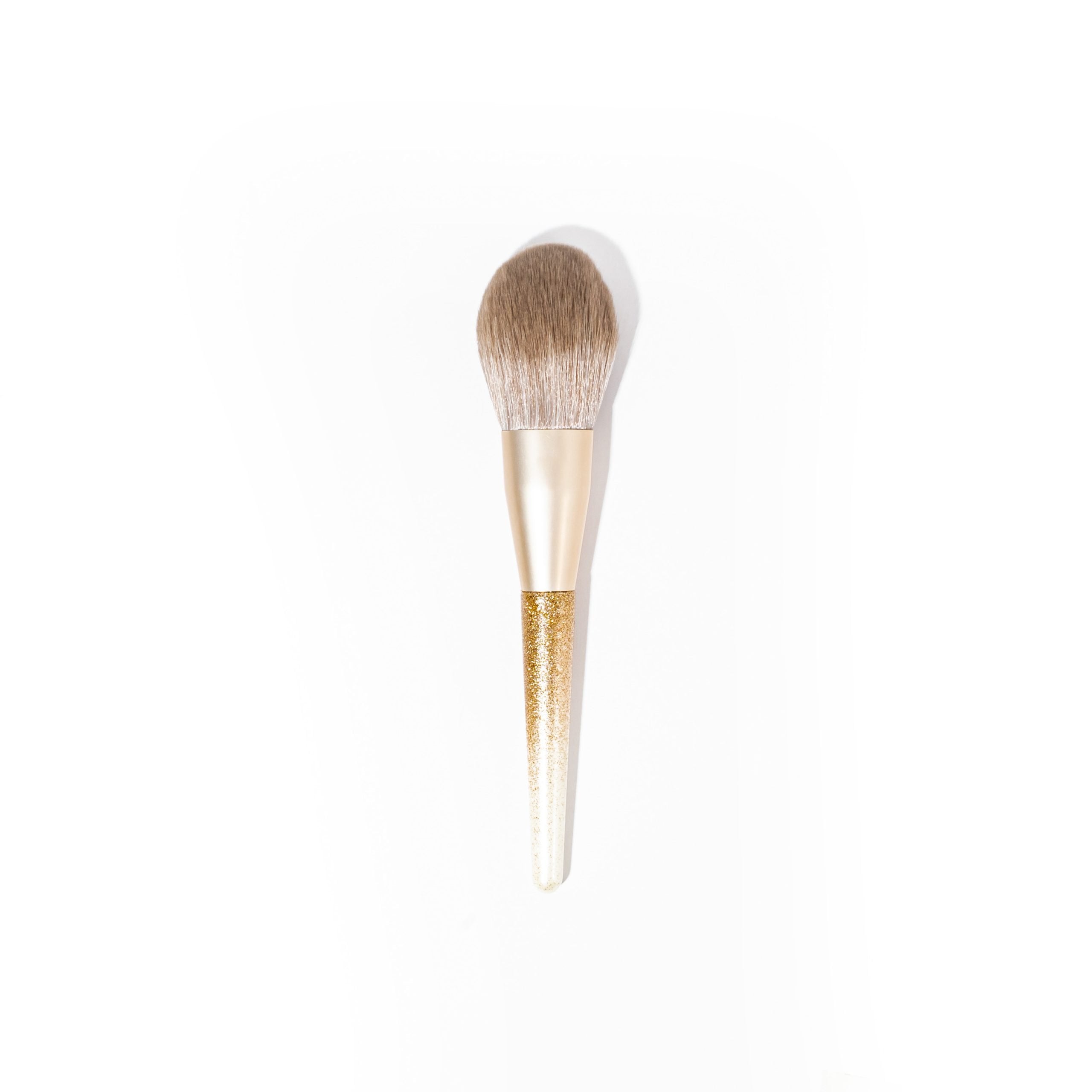 Brocha gold (eup-421)