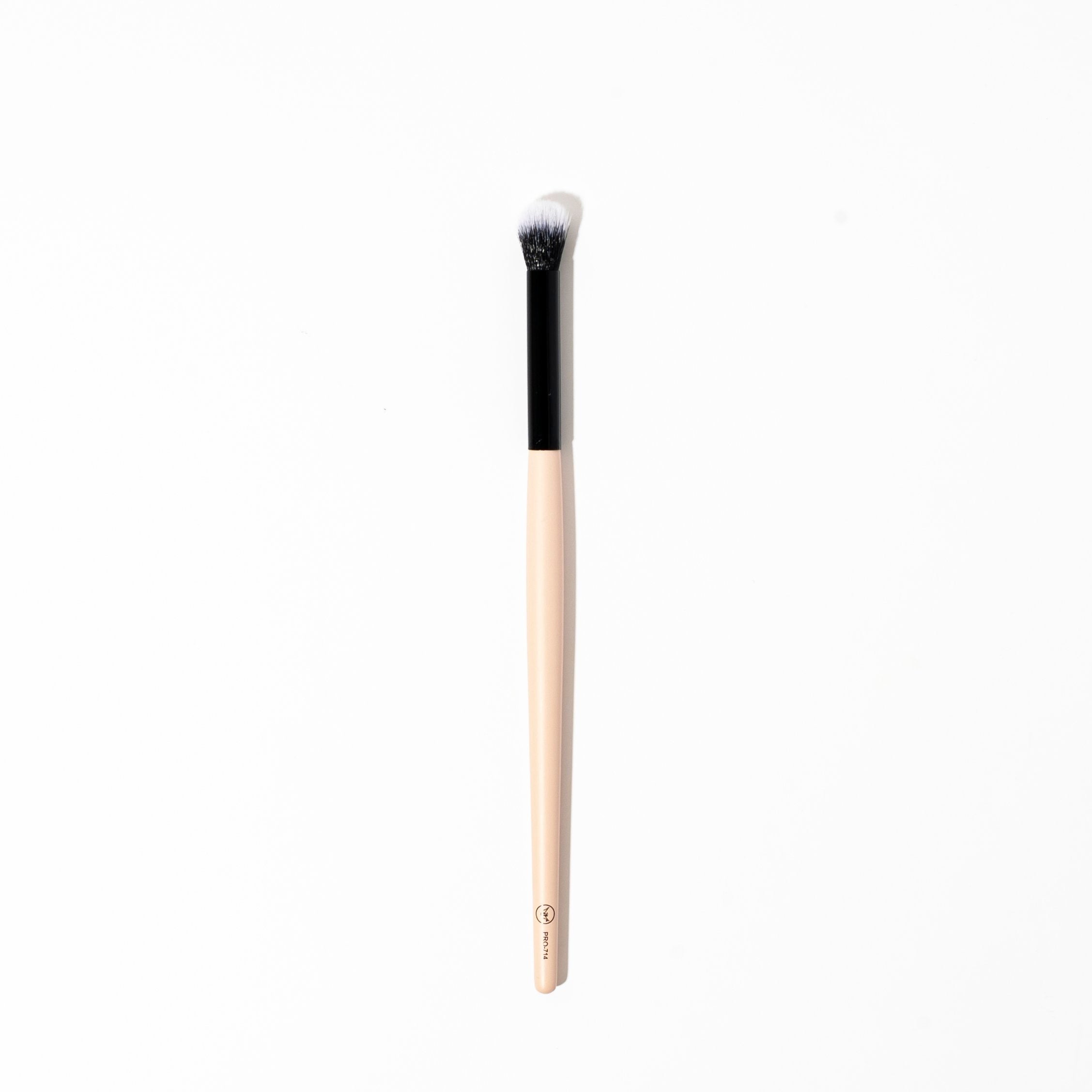 Brocha profesional (PRO-714)