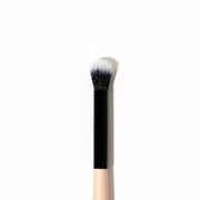 Brocha profesional (PRO-714)