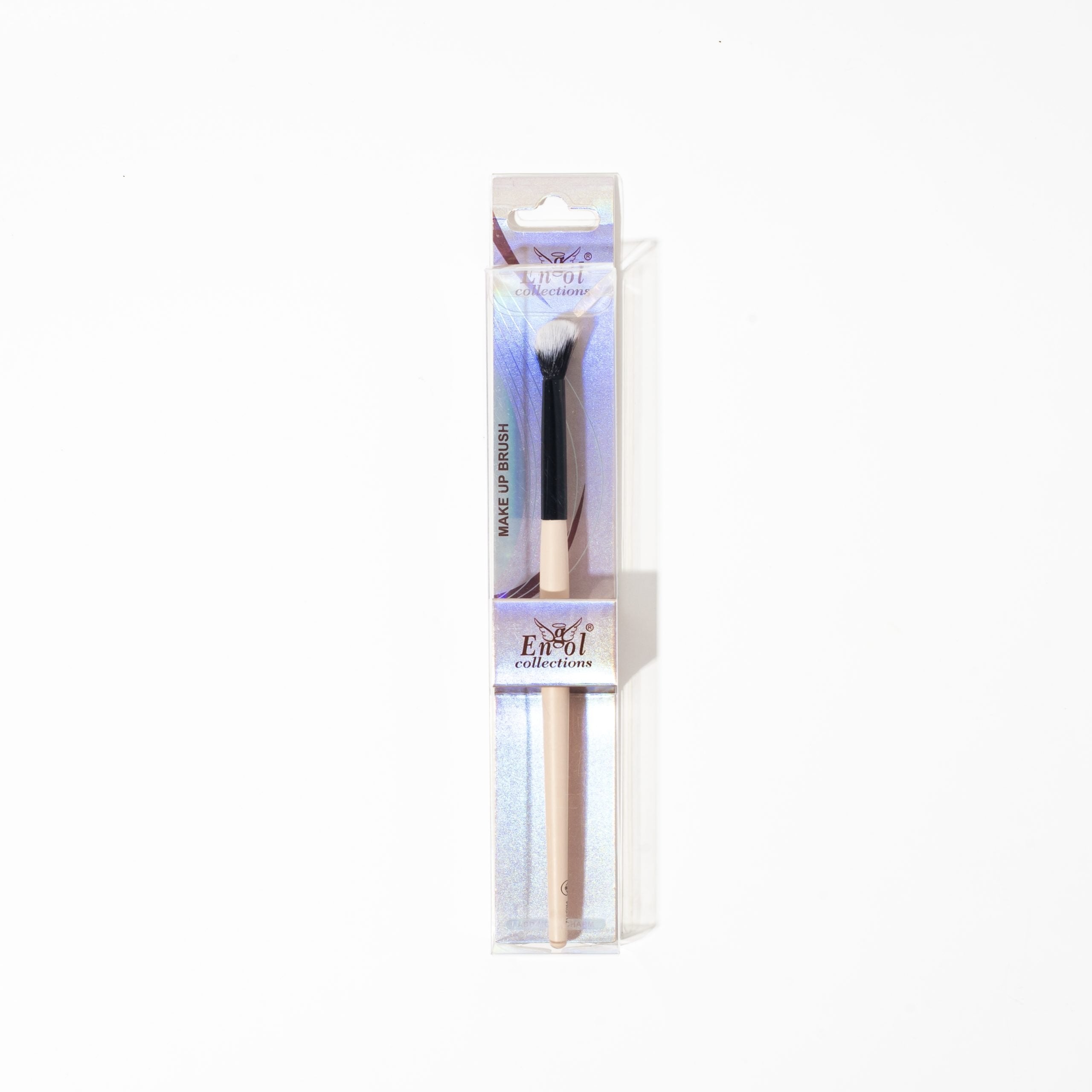 Brocha PROFESIONAL (PRO-712)