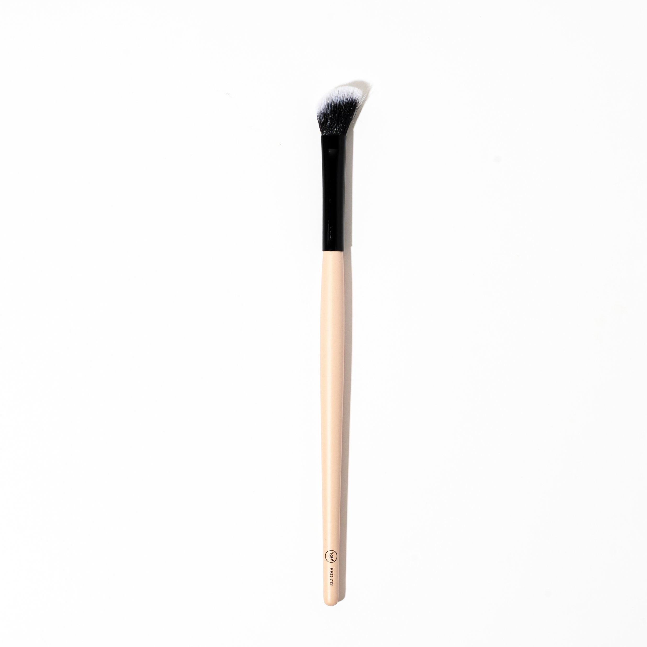 Brocha PROFESIONAL (PRO-712)