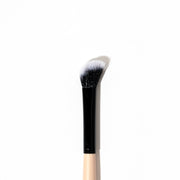 Brocha PROFESIONAL (PRO-712)
