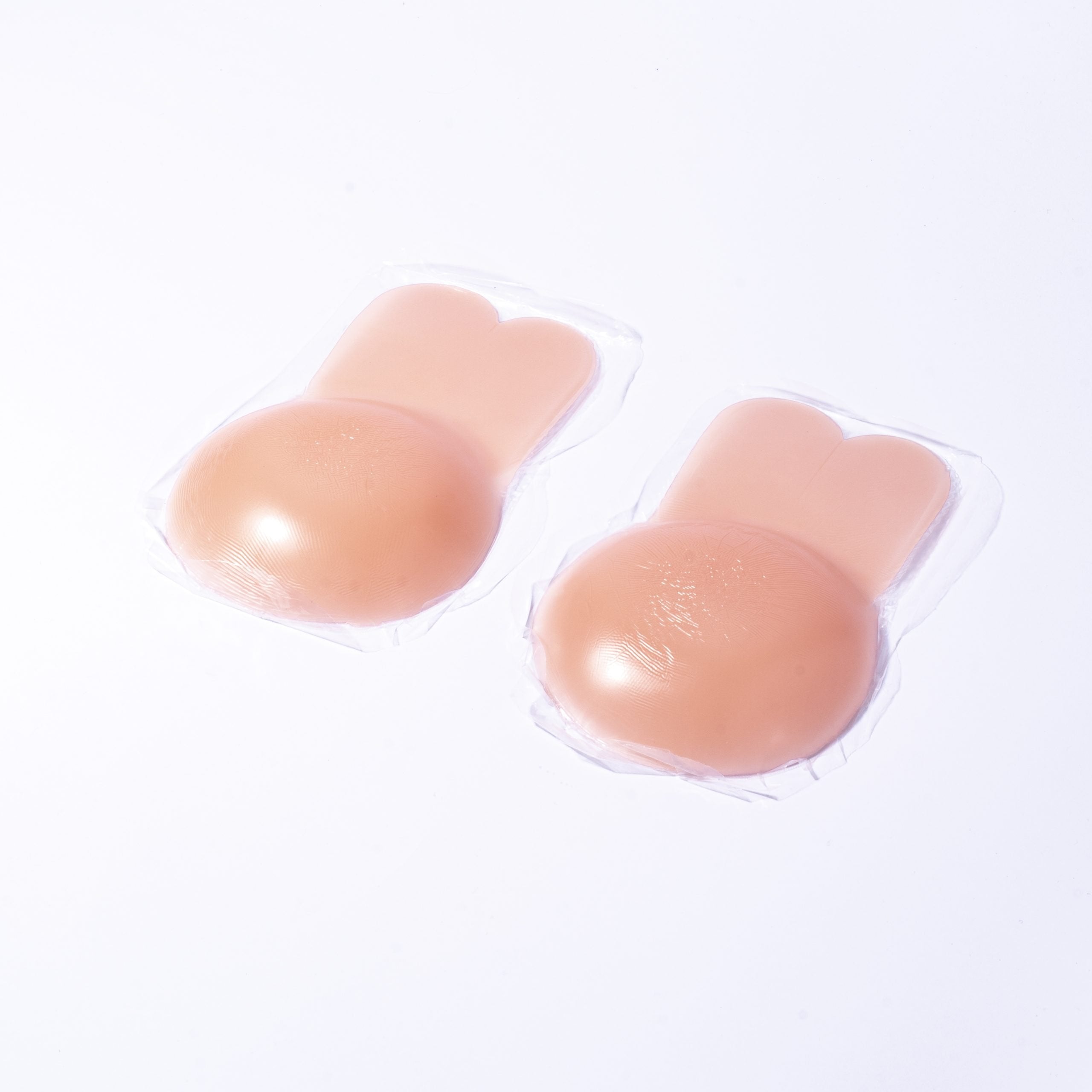 Cubre pezon bunny (PS-635)