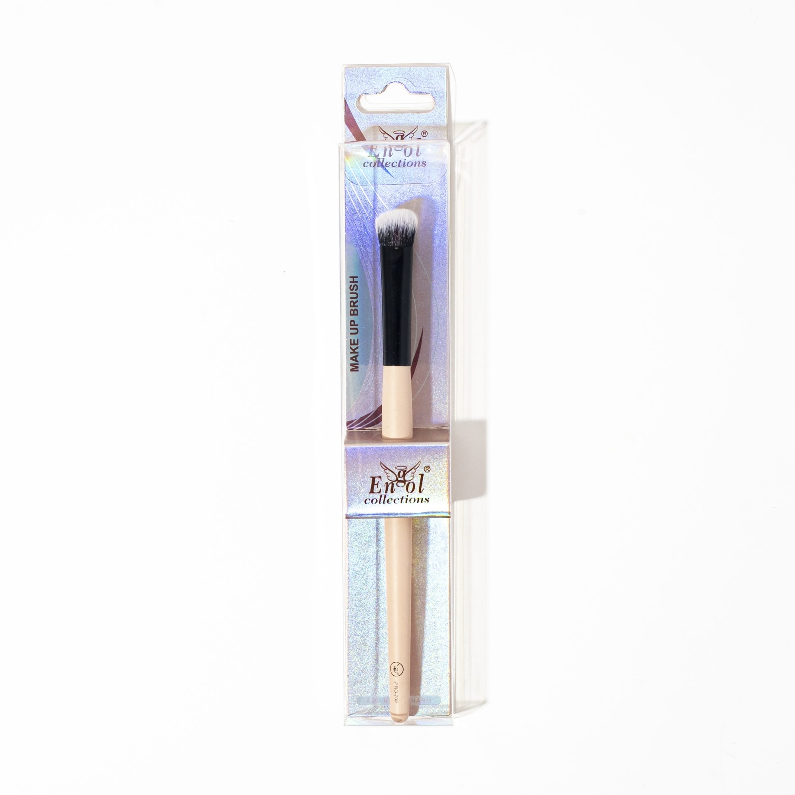 Brocha PROFESIONAL (PRO-709)