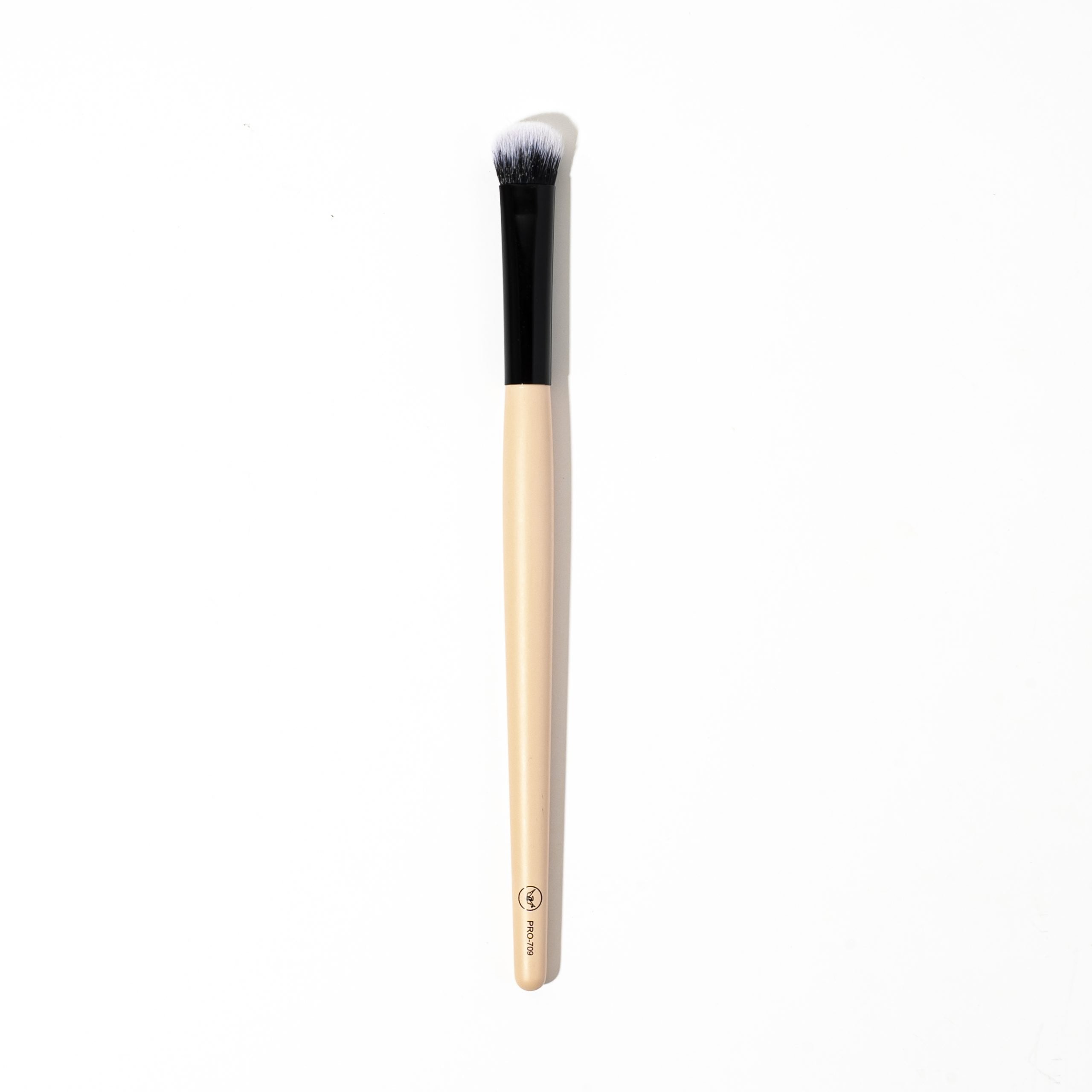 Brocha PROFESIONAL (PRO-709)