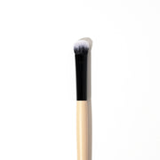 Brocha PROFESIONAL (PRO-709)