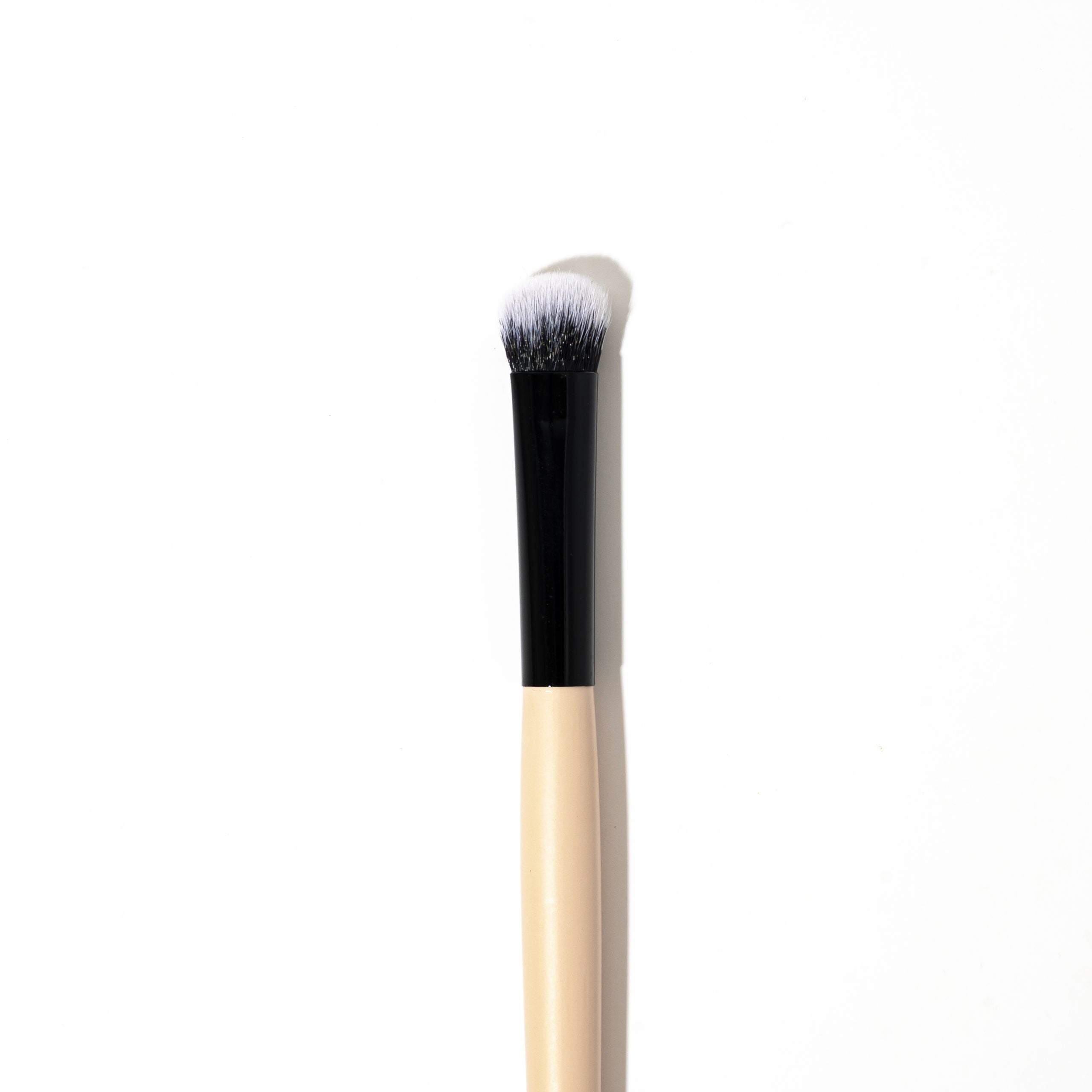 Brocha PROFESIONAL (PRO-709)