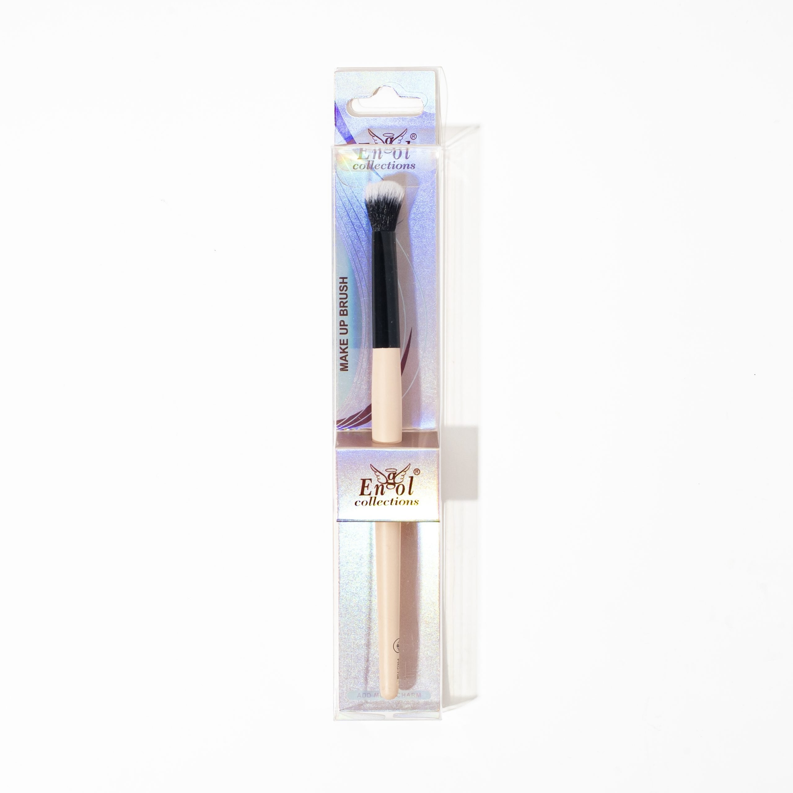 Brocha PROFESIONAL (PRO-708)