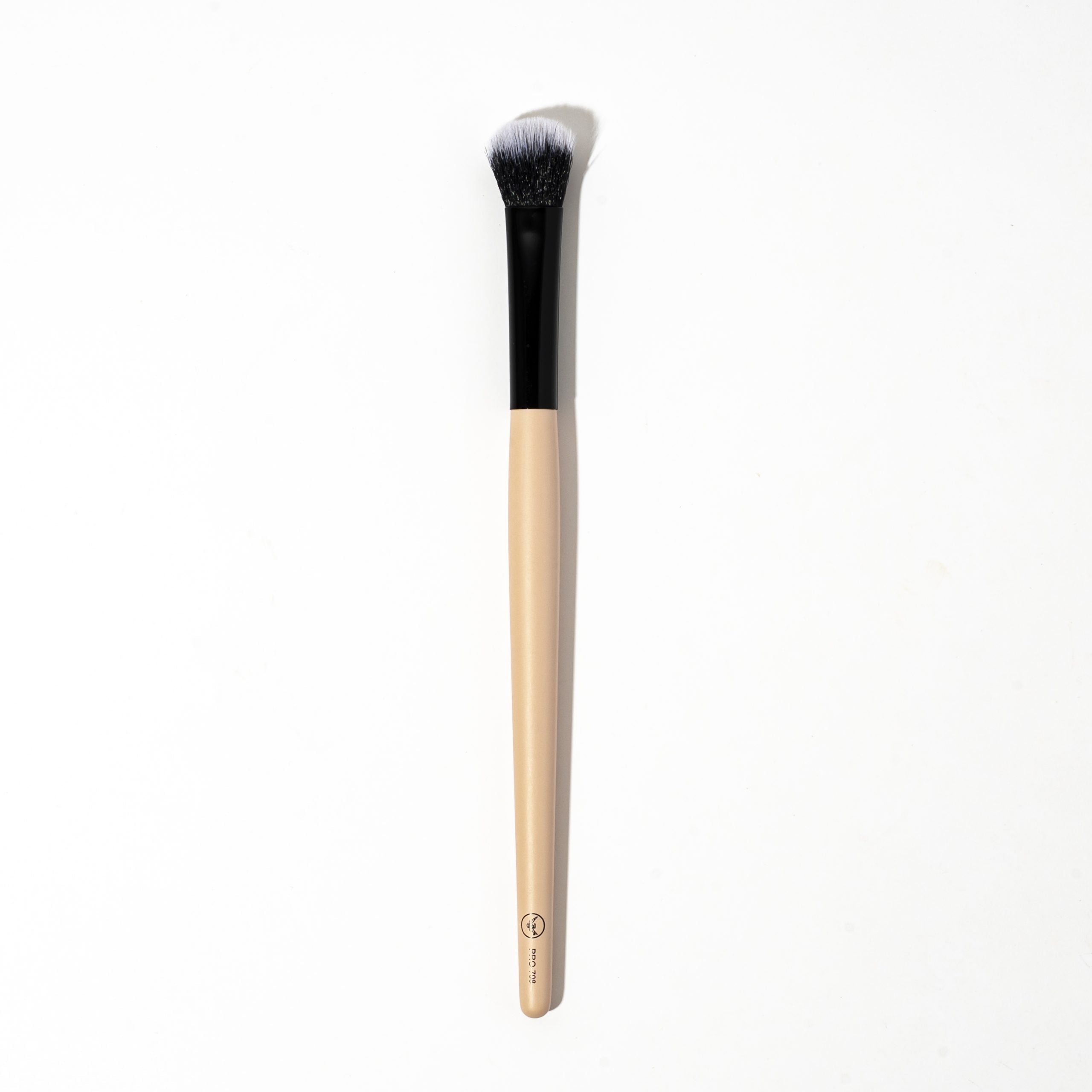 Brocha PROFESIONAL (PRO-708)