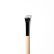 Brocha PROFESIONAL (PRO-708)
