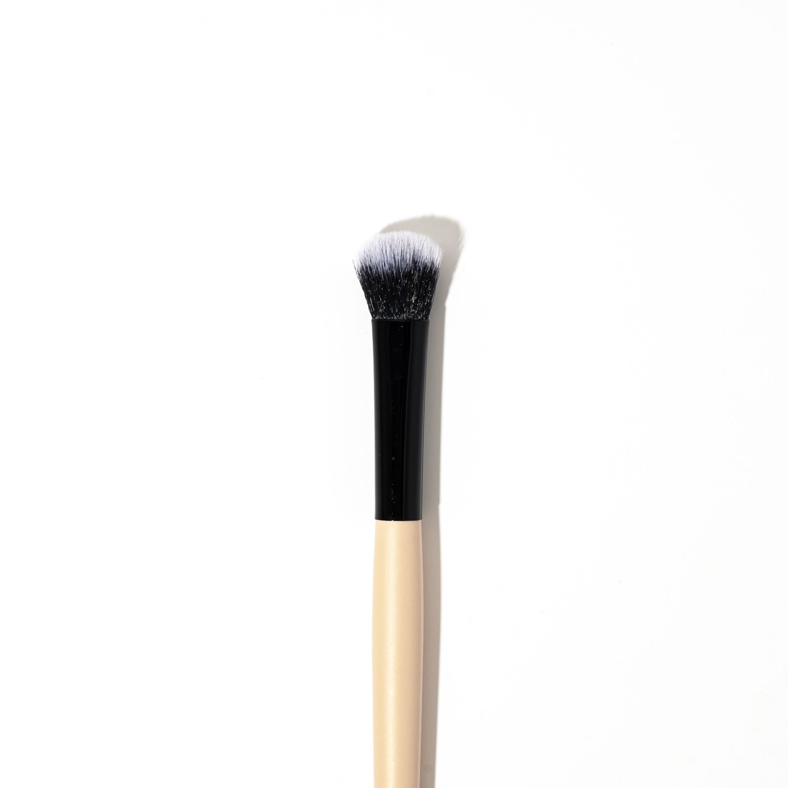 Brocha PROFESIONAL (PRO-708)
