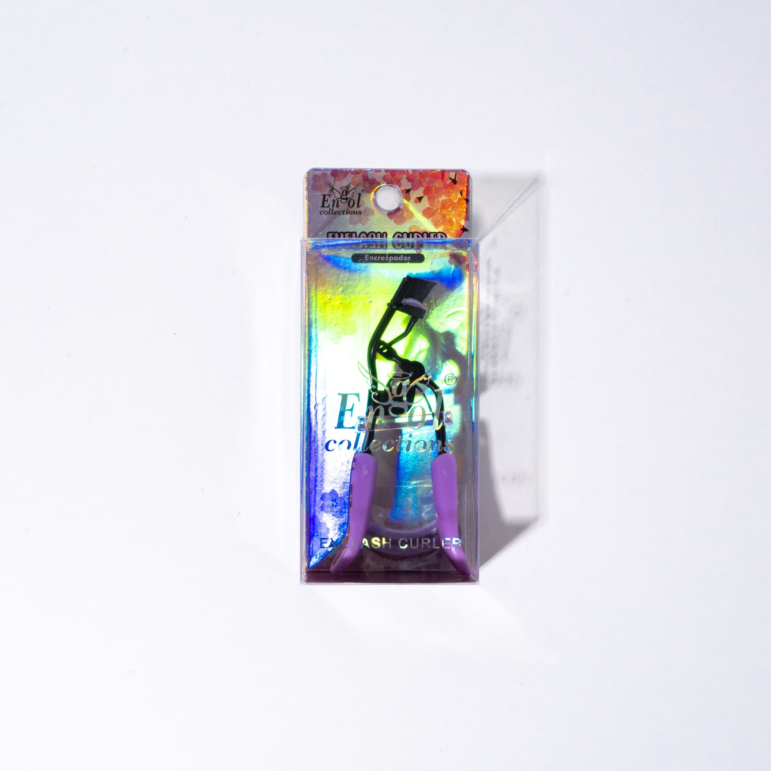 Encrespador engol (ENG-925)