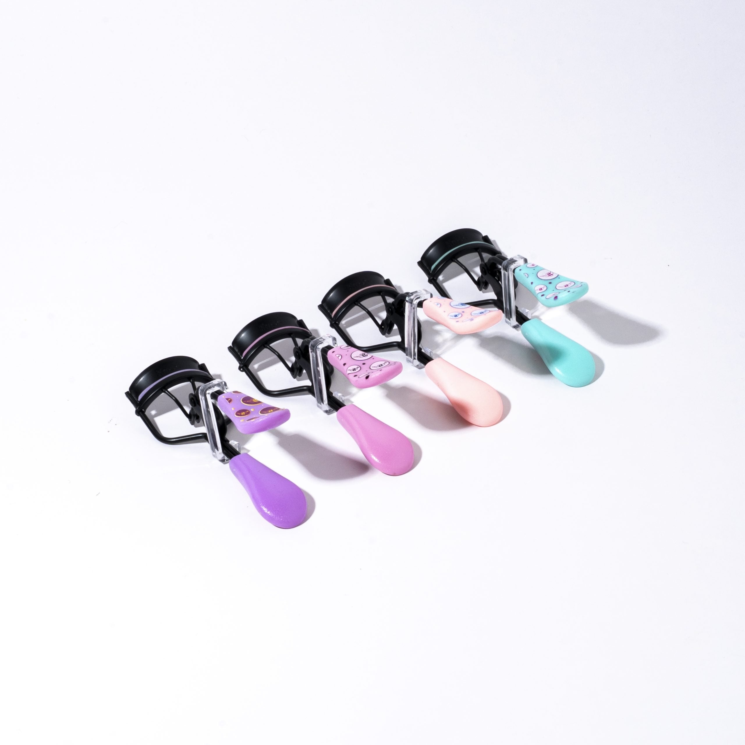 Encrespador engol (ENG-925)
