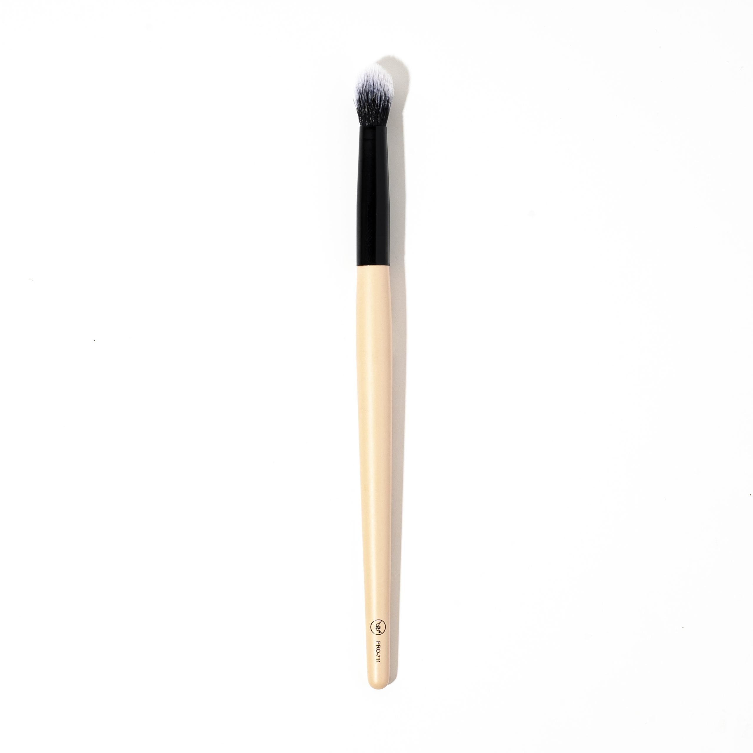 Brocha Profesional (PRO-711)