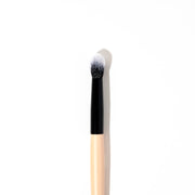 Brocha Profesional (PRO-711)