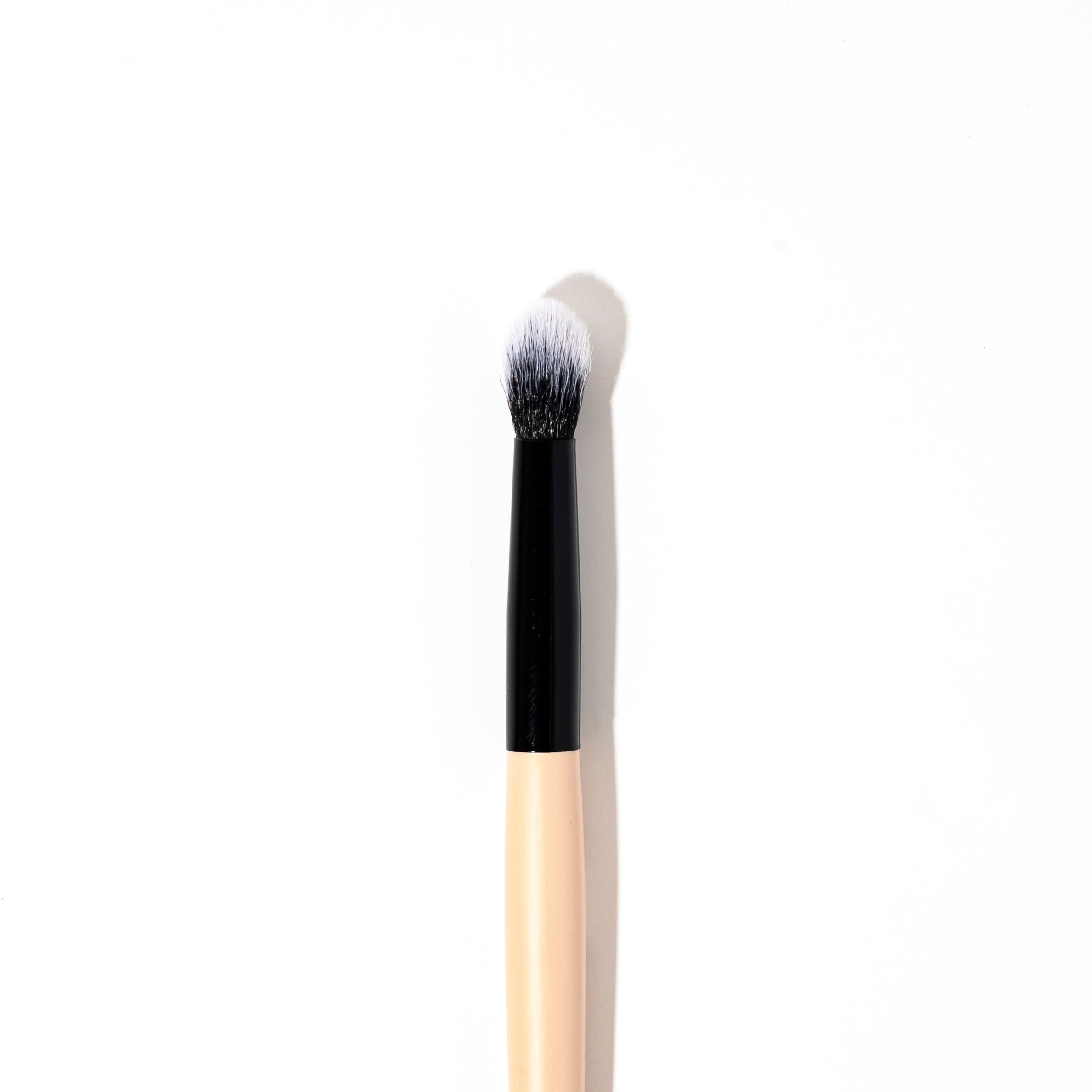 Brocha Profesional (PRO-711)